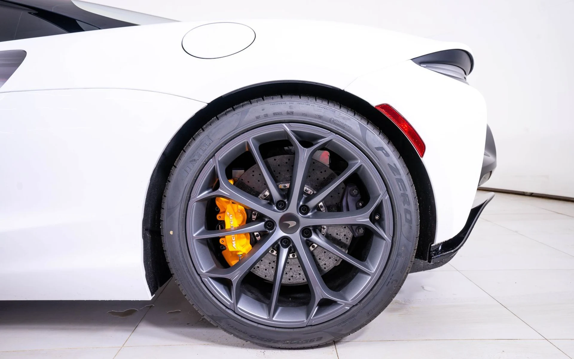 mph015_2675770582_c061e92fdce9c4142e89e7c10ab4b12ax_e428901c5a