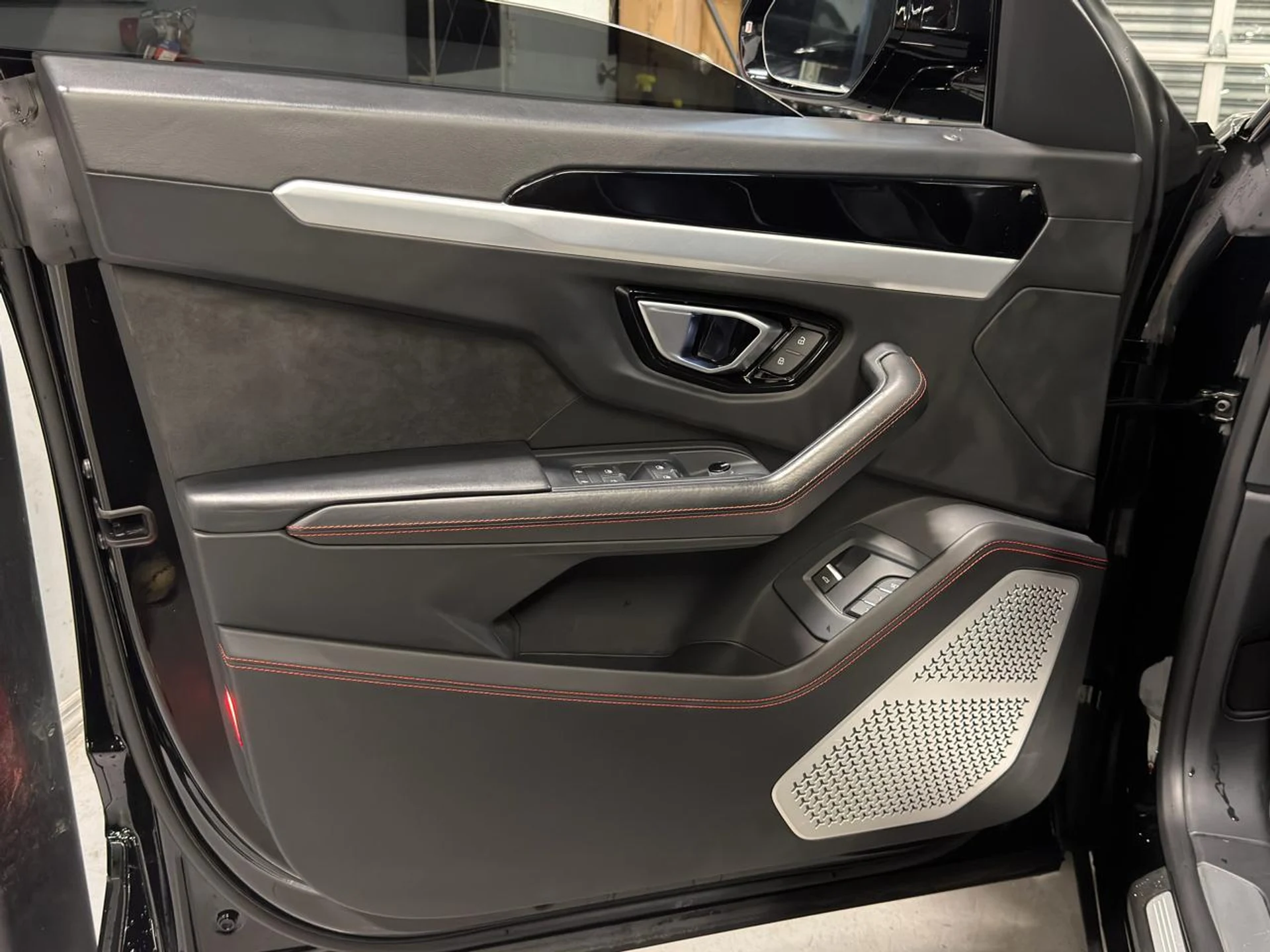 mph015_2676364927_639071889587492698_441eed597d