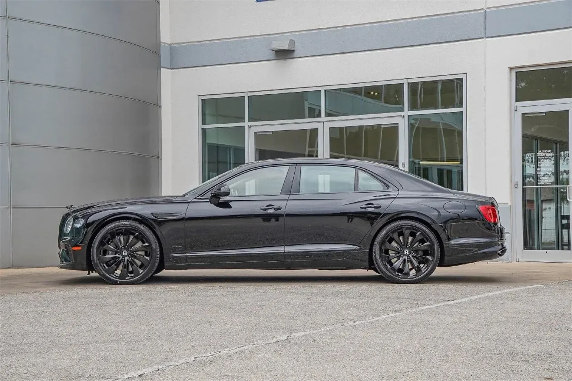 mph015_2676371158_67661f00beec4e6ba472406db11272ff_b0efa9abd5