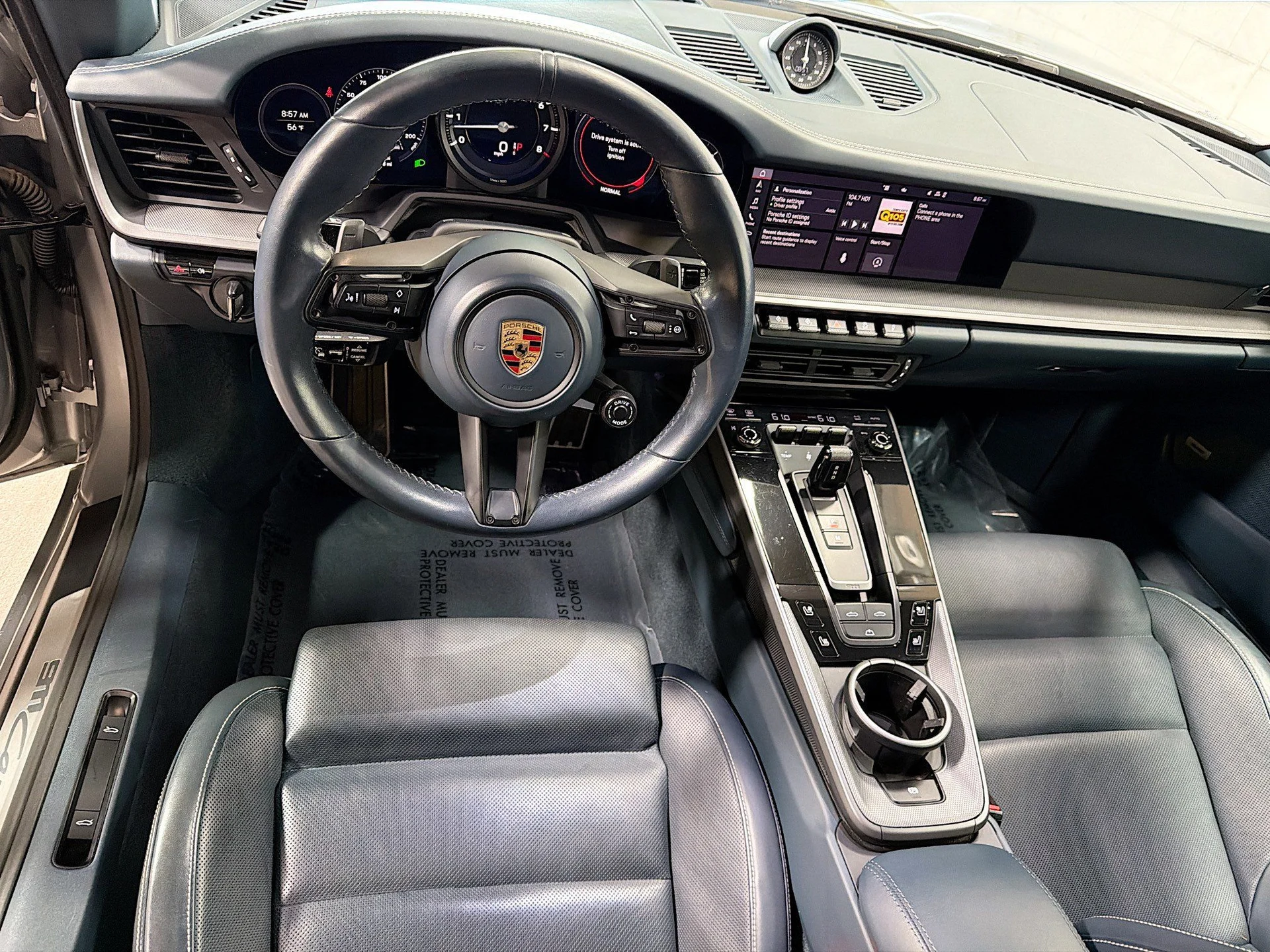 mph015_2676371346_6563b6693892f42727263d2c4c3fcddf_e8d2e1d405