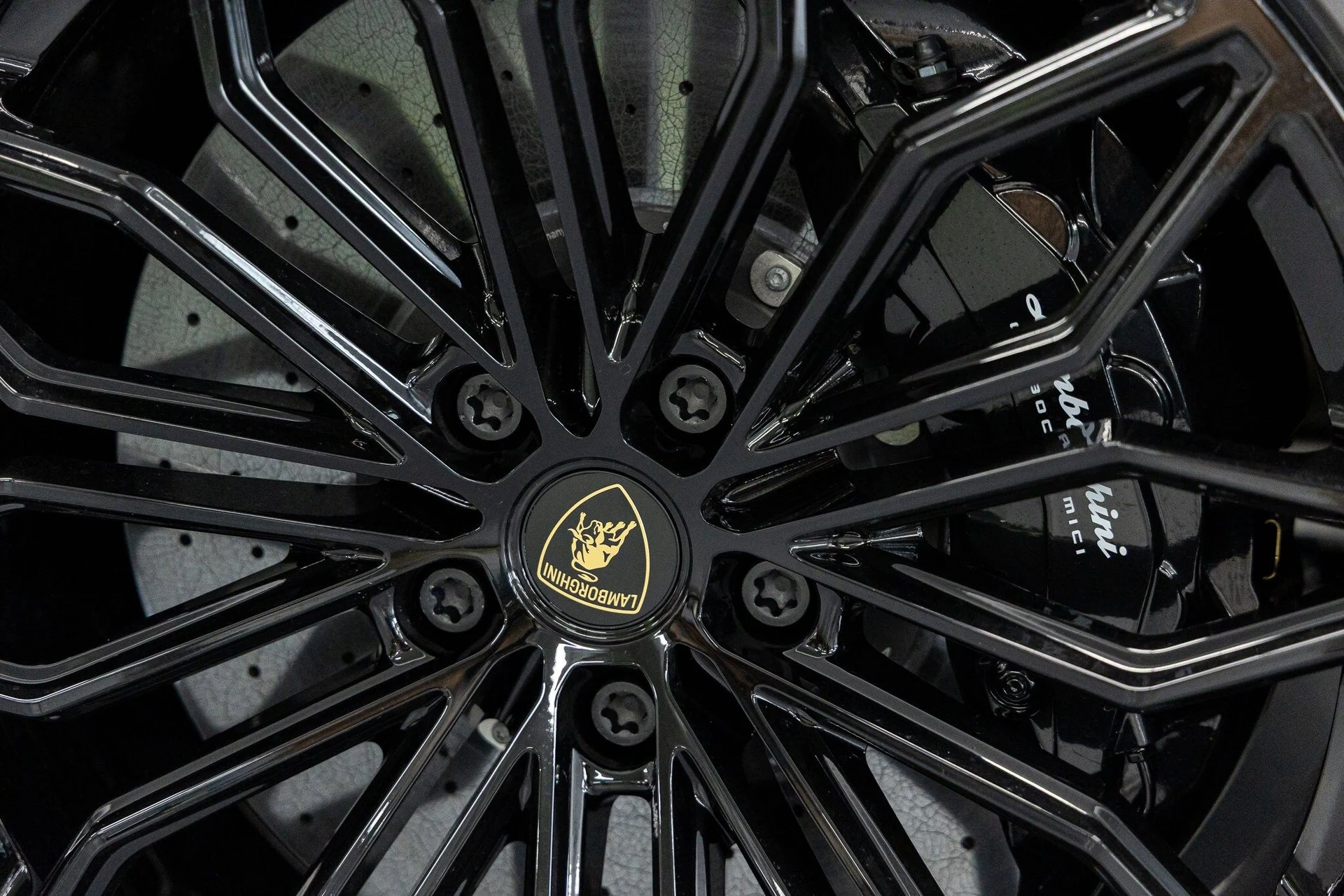 mph015_2676411502_3db6a97d99b70830295df40cef6da050x_0b3dca3209