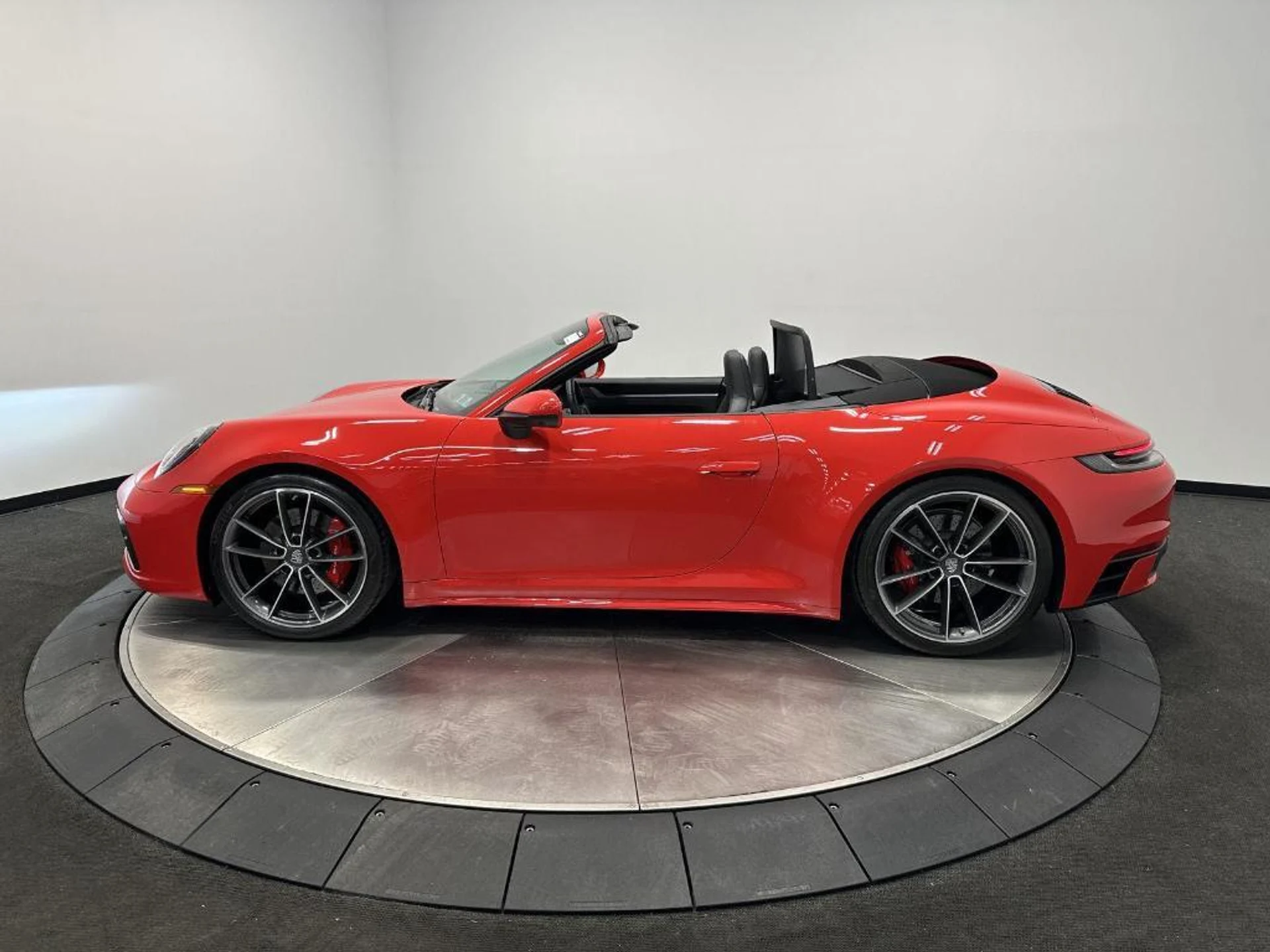 mph015_2677176480_Vh_Yce5_T1rg_I_Gkd0_Q_Xb9whk_UEIEE_f7a4666d11