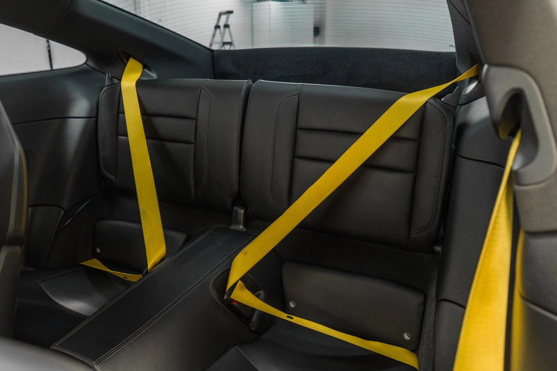 mph015_2677188900_Used_2020_Porsche_911_Carrera_S_Carbon_Ceramic_Brakes_Sport_Chrono_1767897266_a2293a6a2e