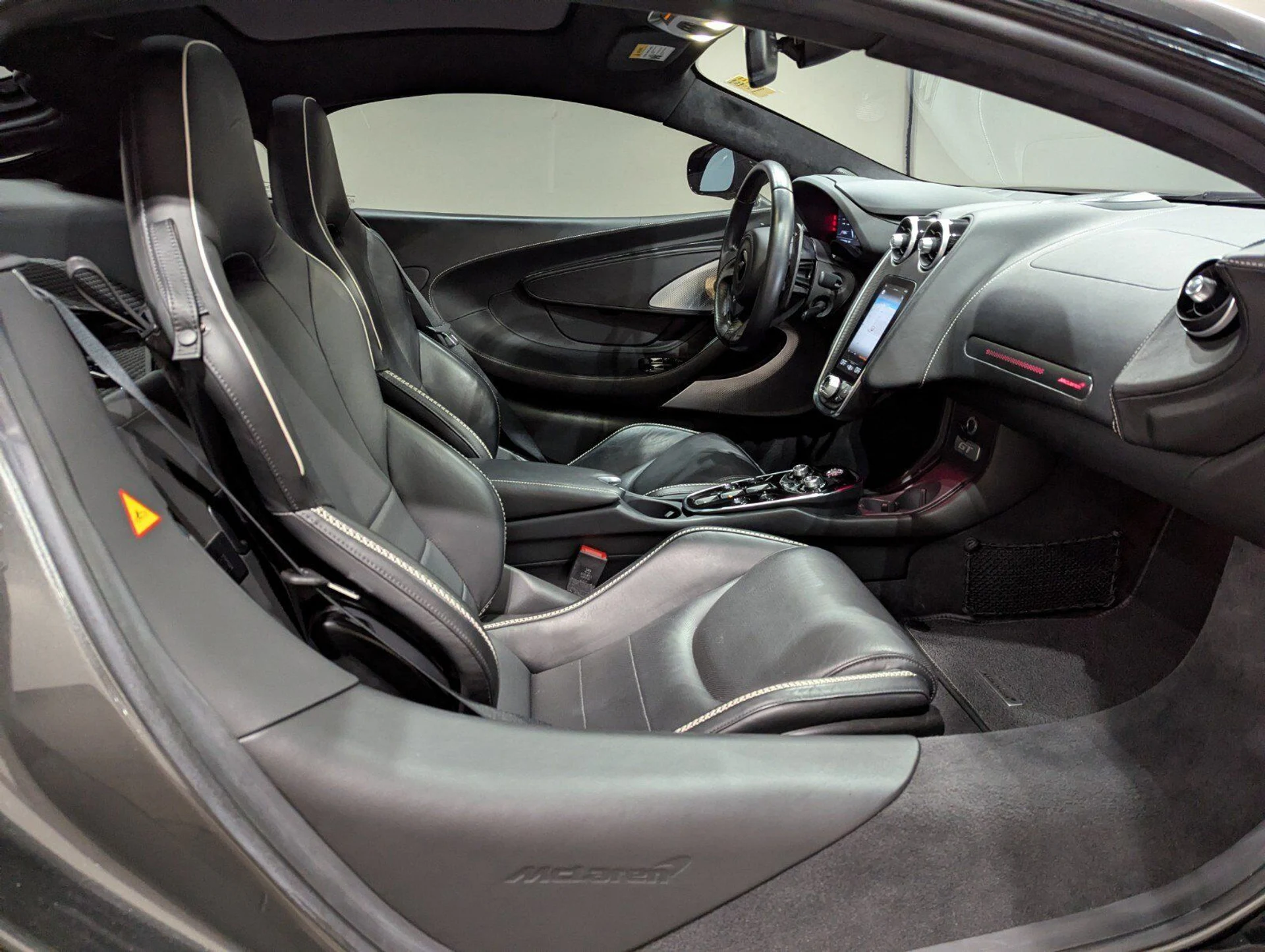 mph015_2677261706_70830c5350fa2e7f91e197e2c2092b87_0ccbeb9e05