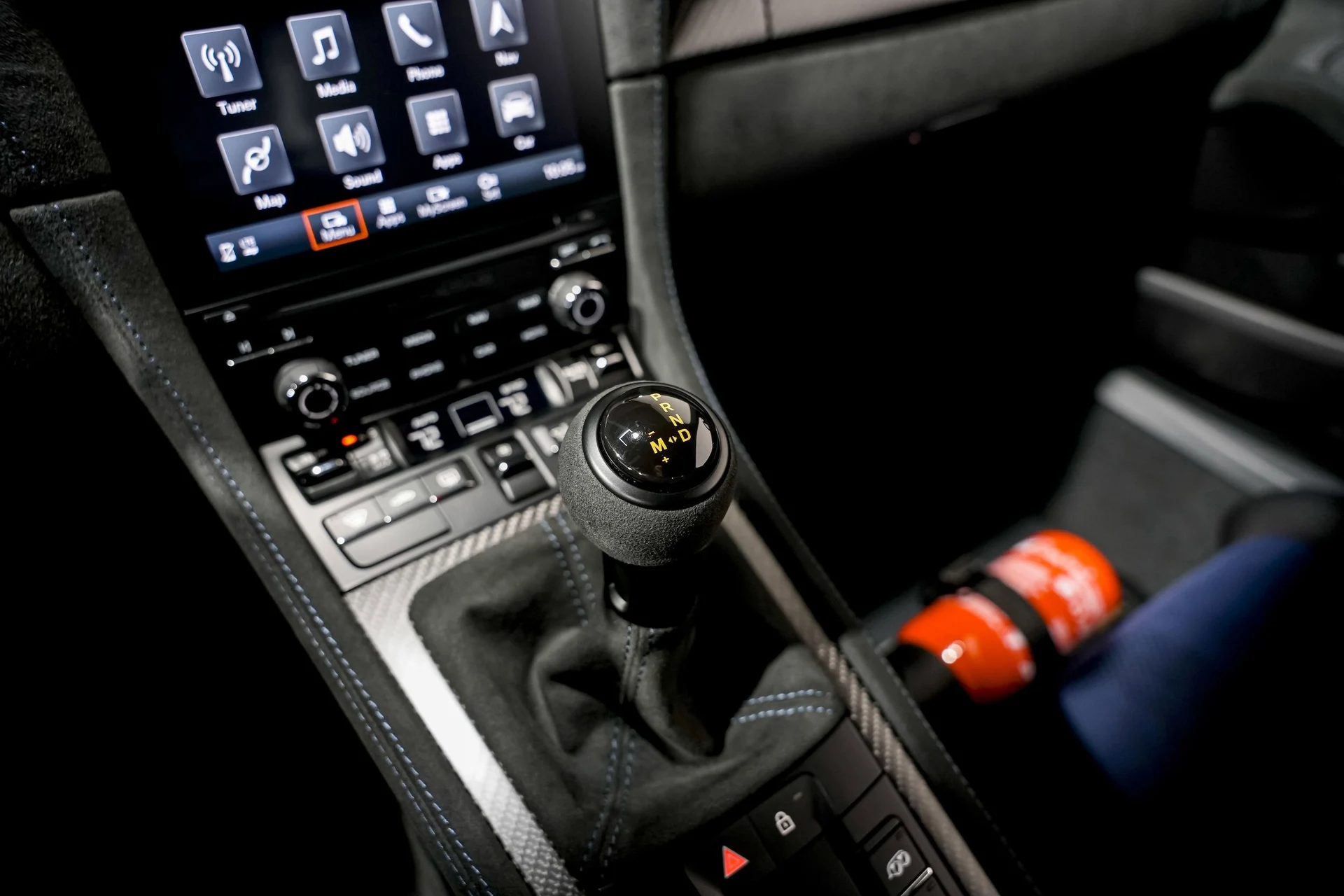 mph015_2677356757_cd21069a2af458da166aae6148555649x_509b035d3a