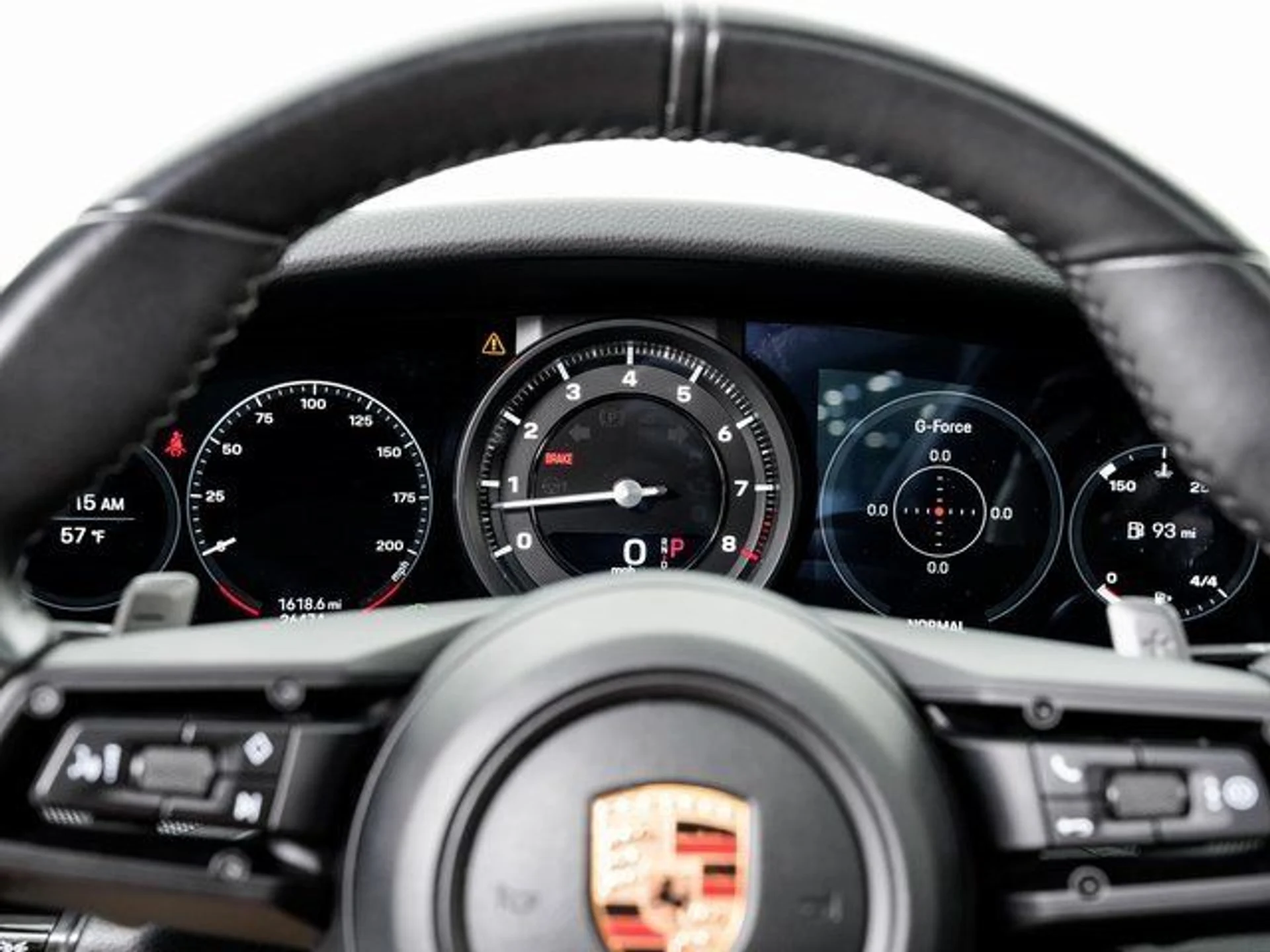 mph015_2678212394_ae817f12de8f04862967db7b8cbd3e78_e5c8dc3236