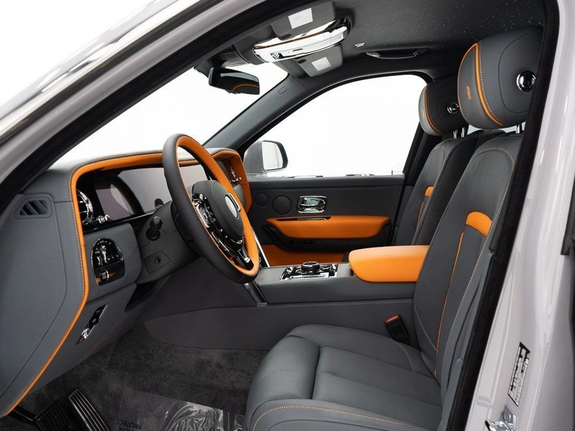 mph015_2678212709_16fb0419b33cb7043fa7feb95e96da11_98767be985