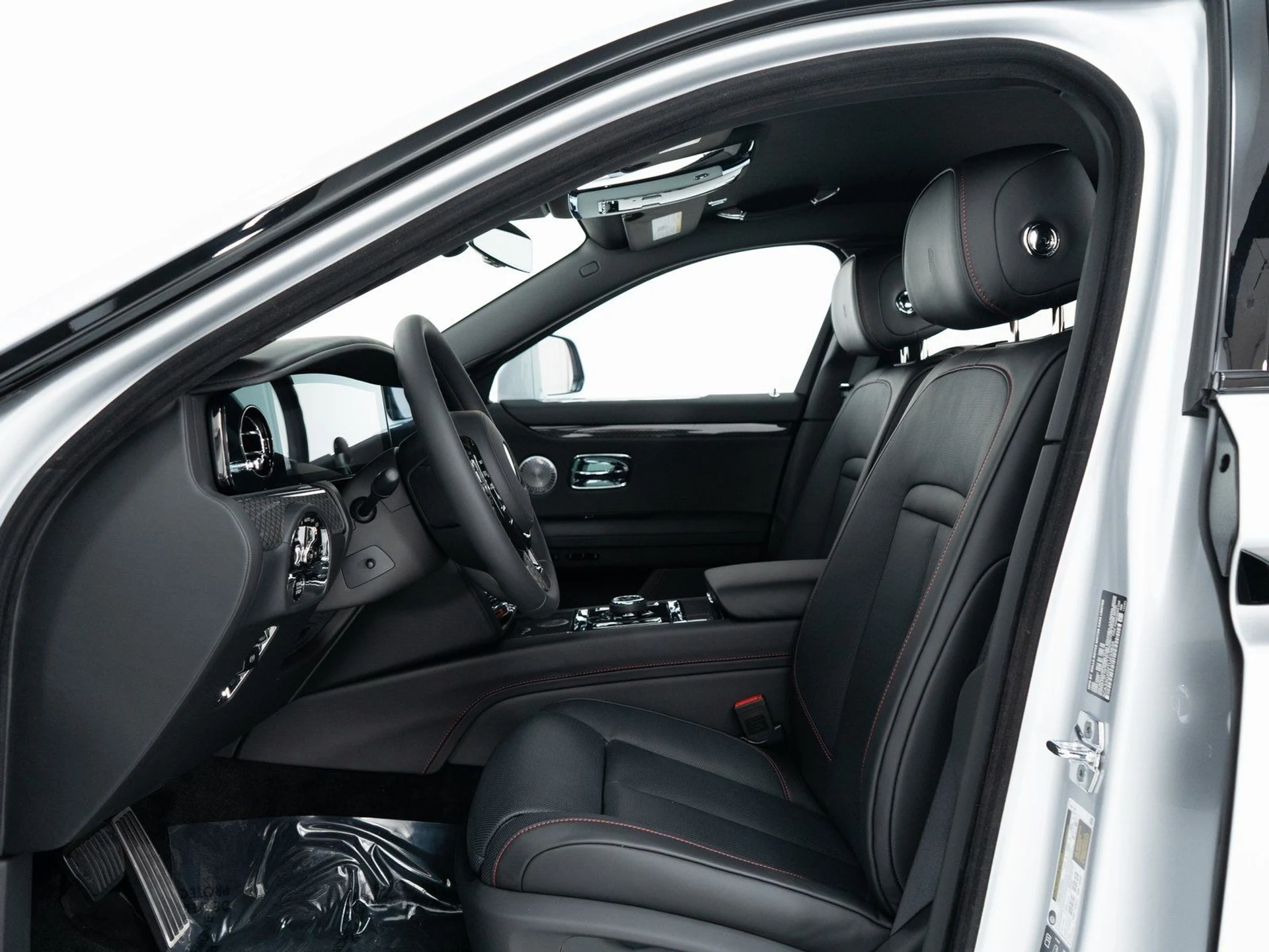 mph015_2678237915_2e573c83d5e255af869ca361c89390b0_6277ecb6e8