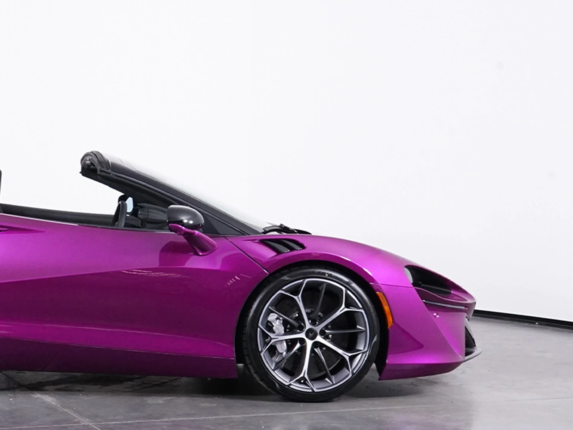 mph015_2678561440_a44539d21757f9fc0608510bef038dddx_ed9902f9c3