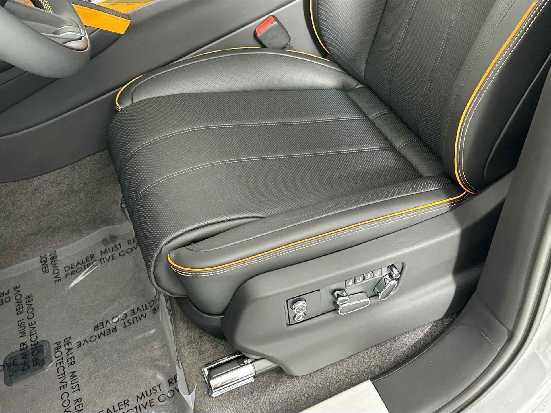 mph015_2678682767_16_e8d1e22063