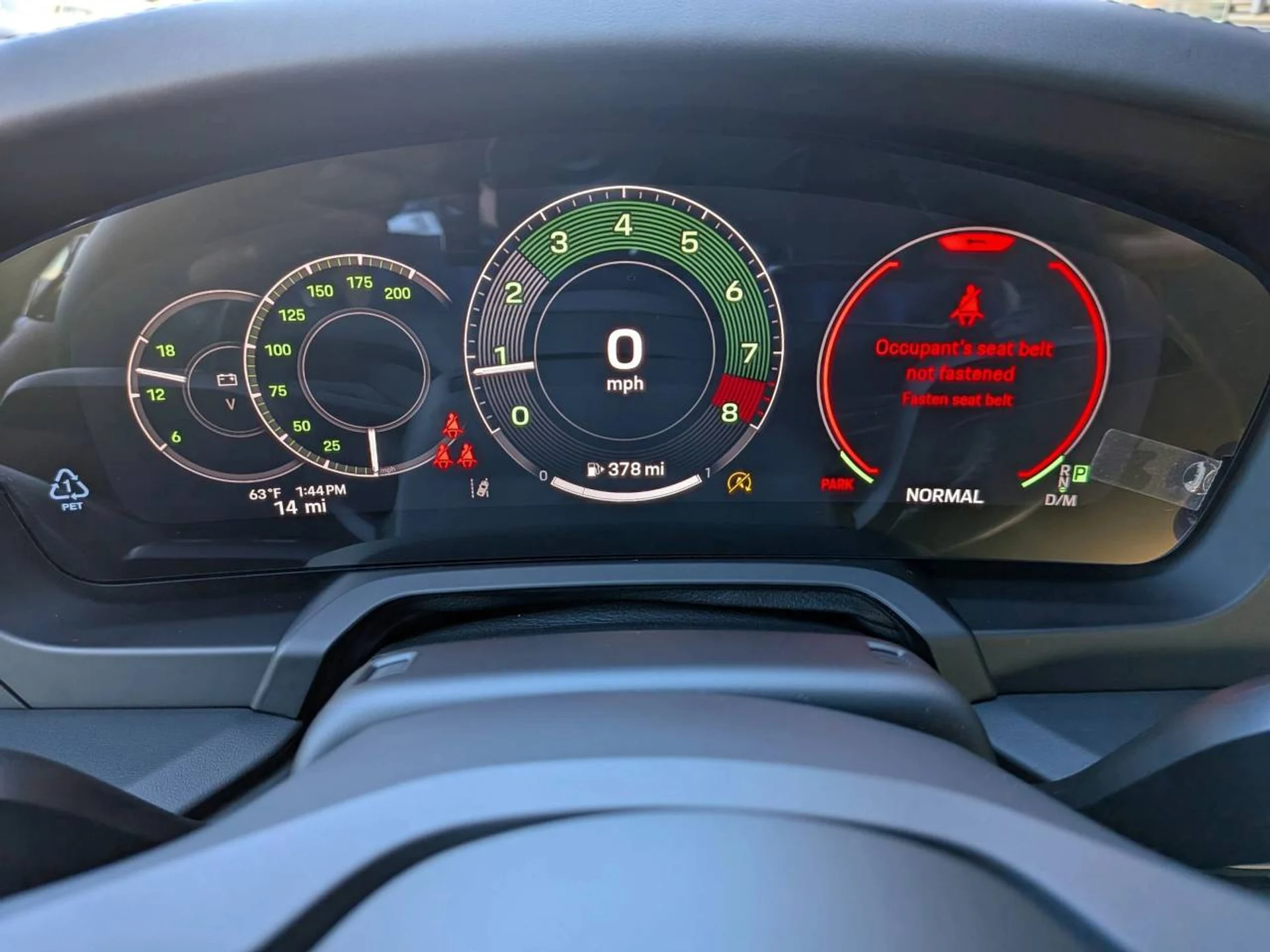 mph015_2678853854_0b1ecaa8a9b282ac33e82f0baa77adb7_4fd0561dda