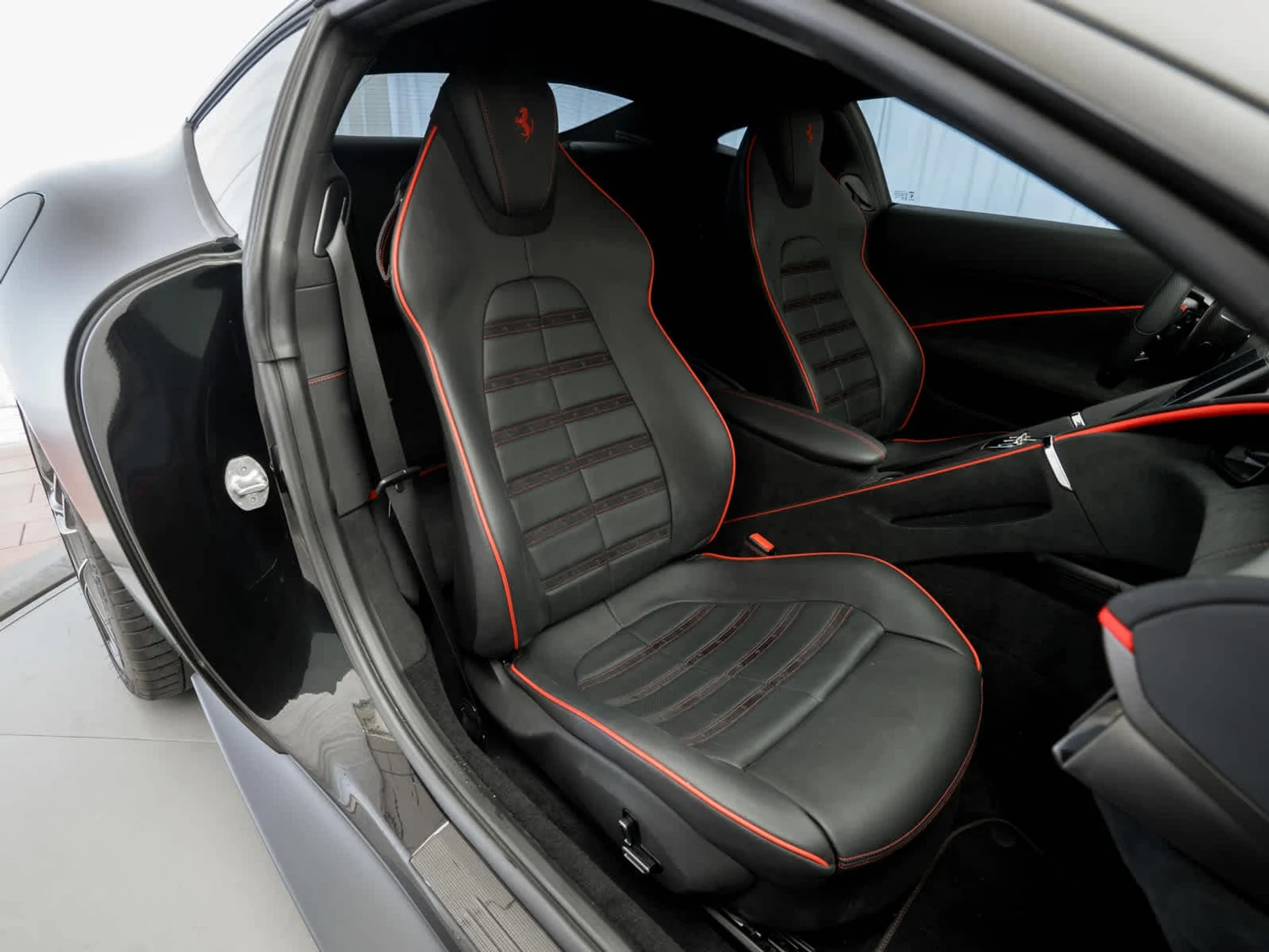 mph015_2678897320_53a1c174f6fc2ab75785ac5973b52c70x_b21462f4e2