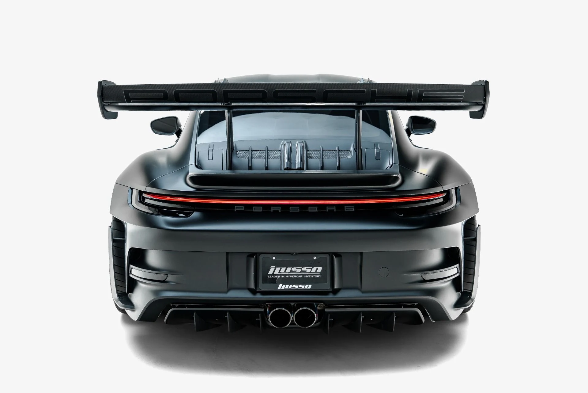 mph015_2679595864_Used_2025_Porsche_911_GT_3_RS_1789581748_3f420737c8