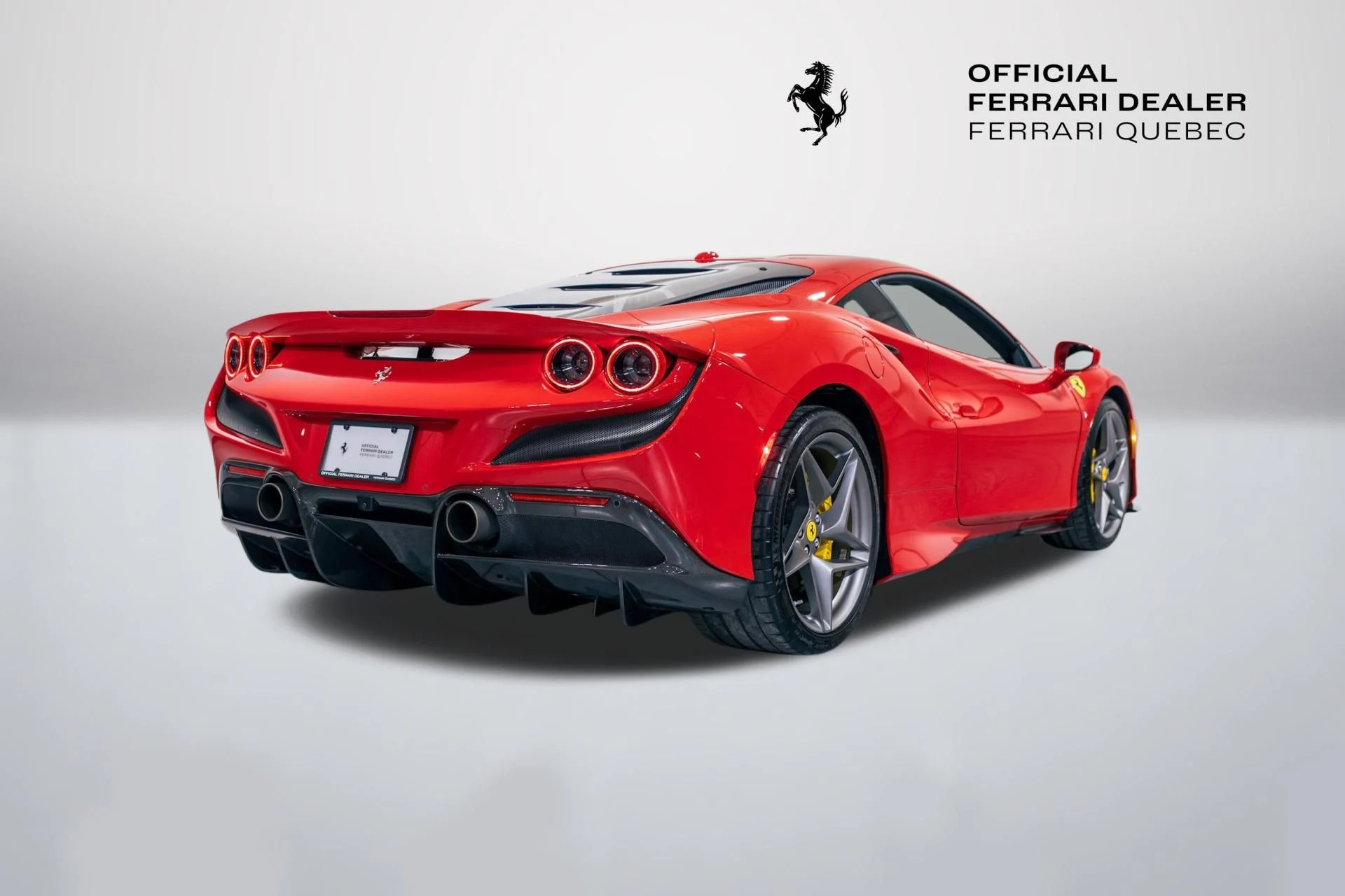 mph015_2680040733_Used_2022_Ferrari_F8_Tributo_Base_1791632866_4e9529aad0