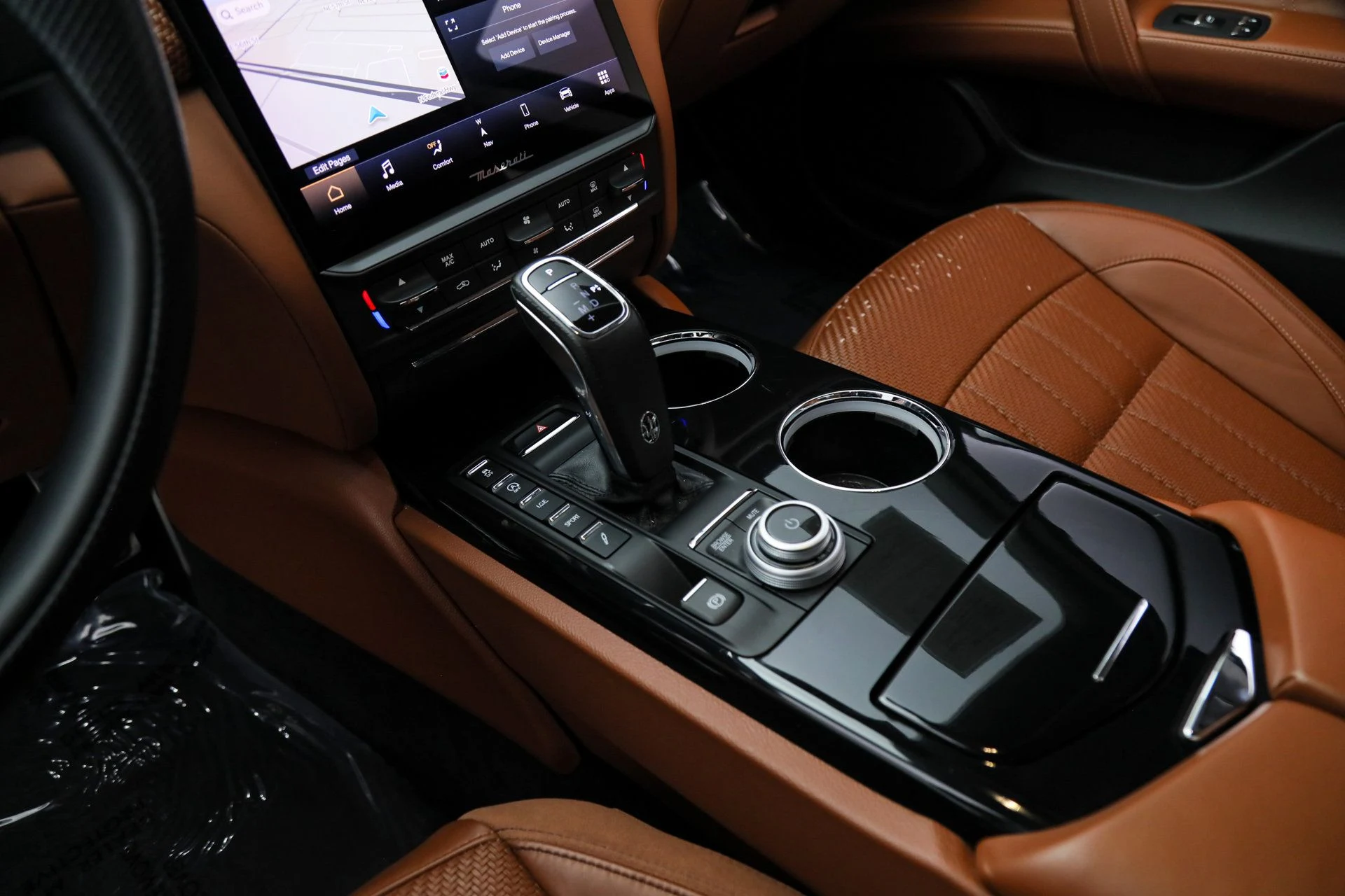 mph015_2680550541_22181655024b39696af056e40cd5cdcb_b3b8d39adb