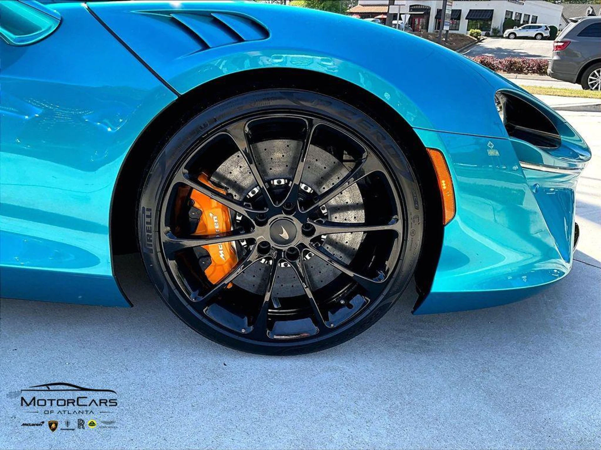 mph015_2680615488_Sna_N_Obv_J9_NAR_T54r_o0_Dbe_A_Tt_I_ae4e444f18