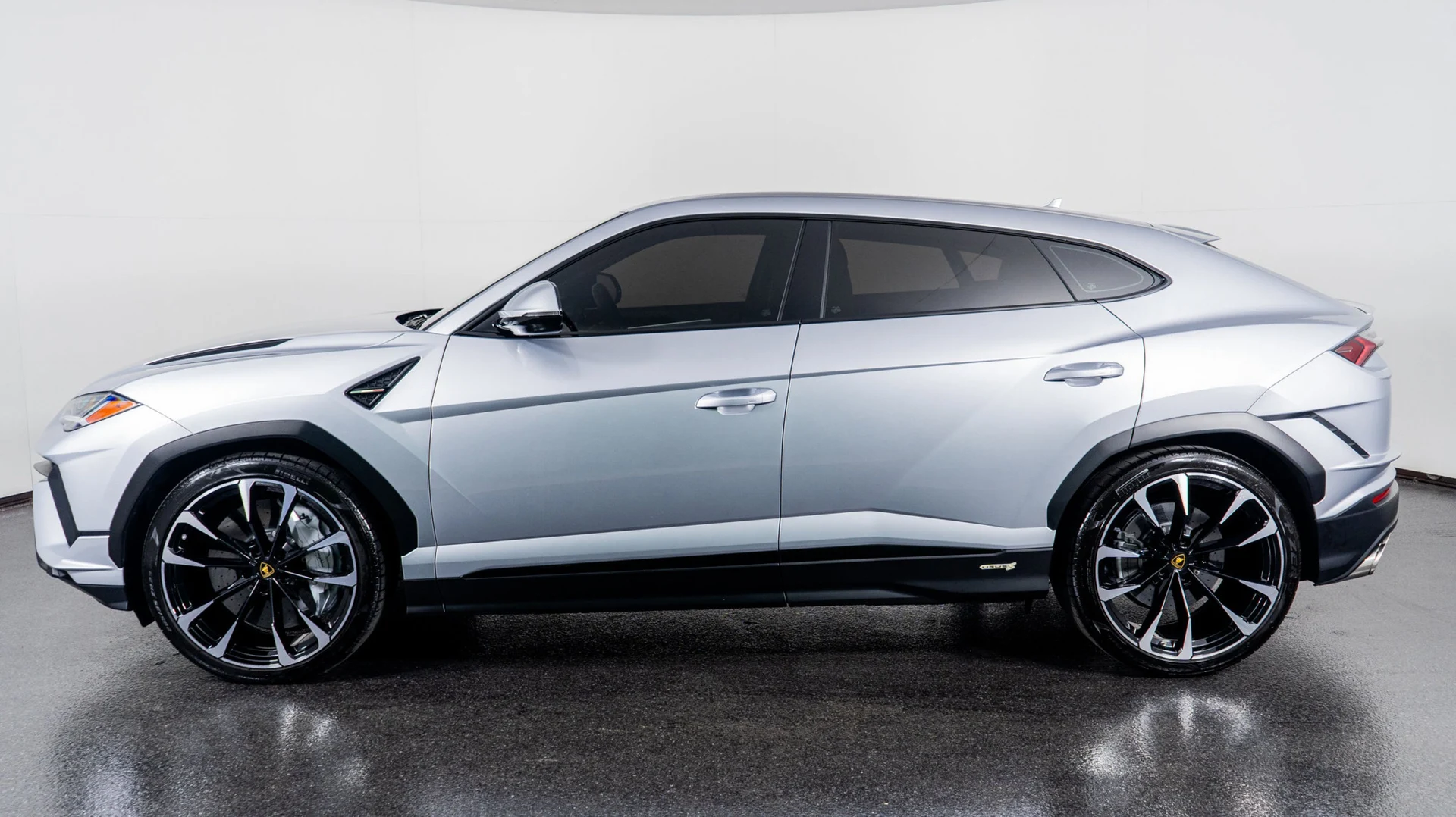 mph015_268092421_content_homenetiol_com_2001243_2130496_0x0_3d7c354f667748bda131f84b4c893b20_892a1448b1