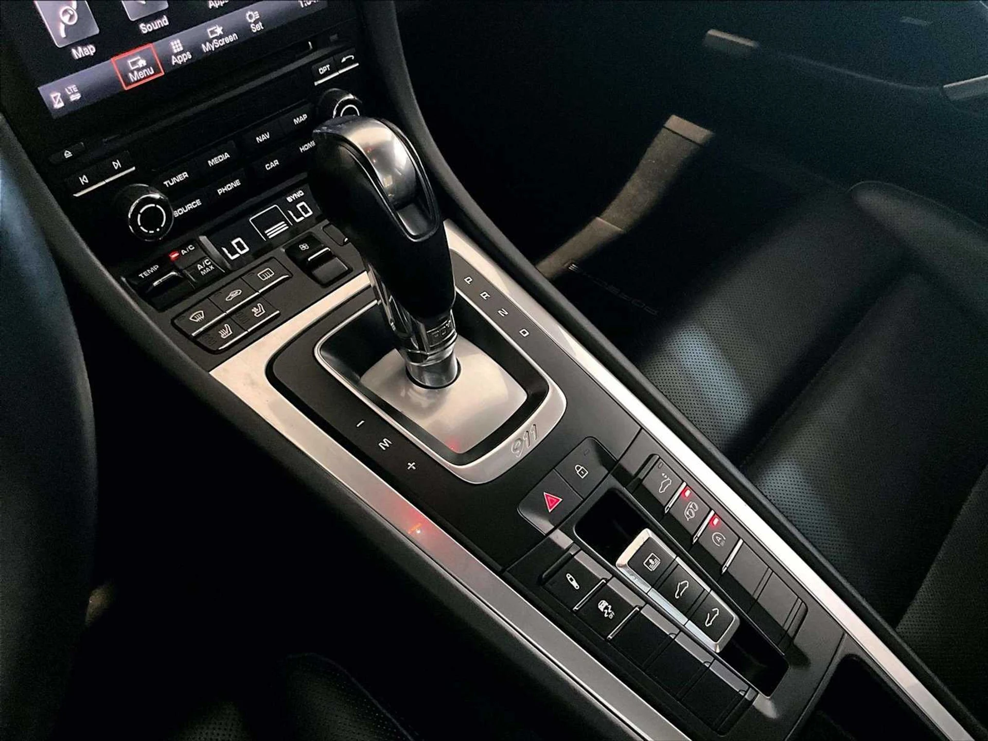 mph015_2681069578_832297acad2aaf66e8511ccc3266d4a1x_8661258ff9