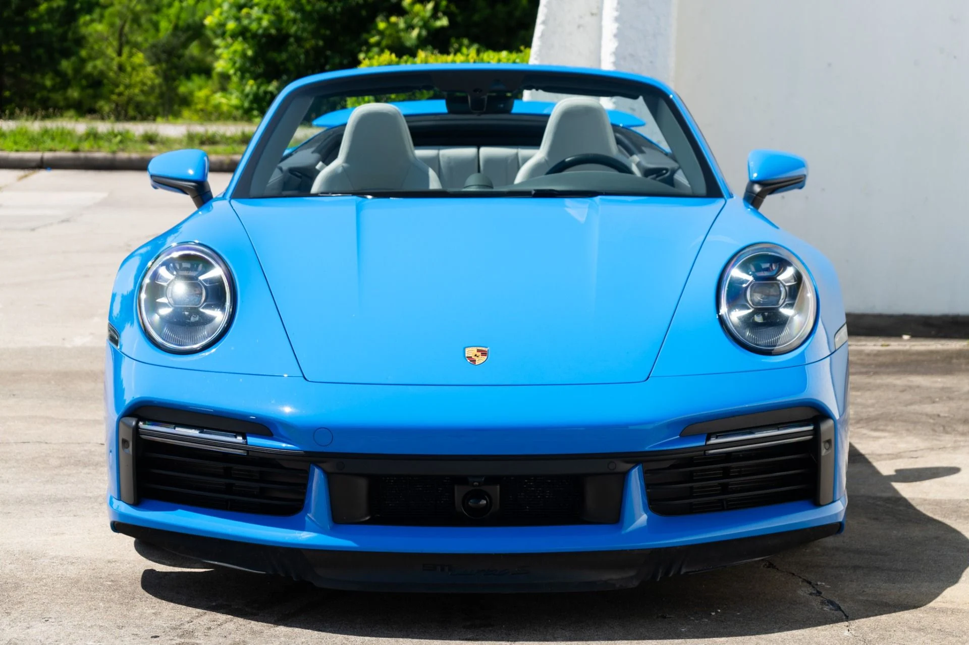 mph015_2681136912_Used_2023_Porsche_911_Turbo_S_1780079475_62ee039bd8