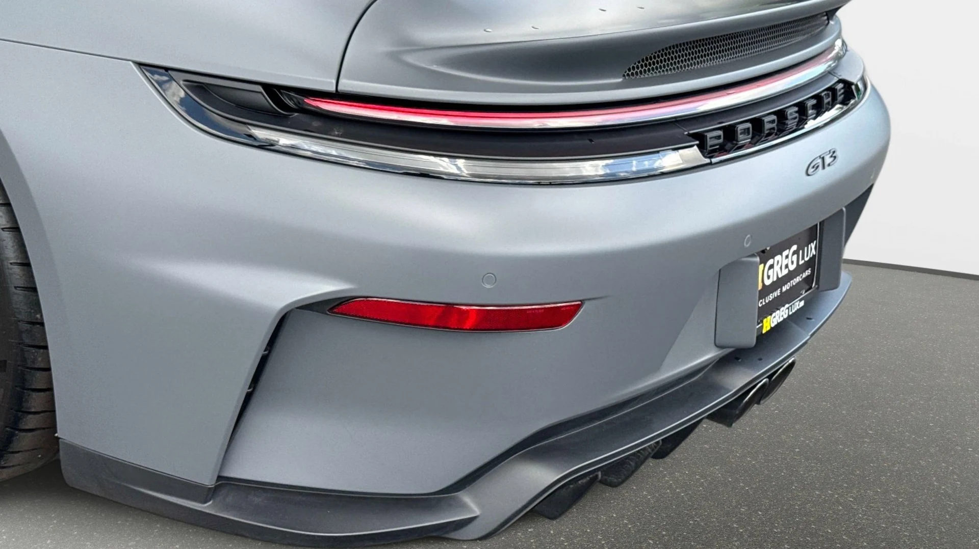 mph015_2681138368_content_homenetiol_com_2001243_2130496_0x0_d0d5a8a4d2c041f7818d221b03e22f3e_b249c894c0