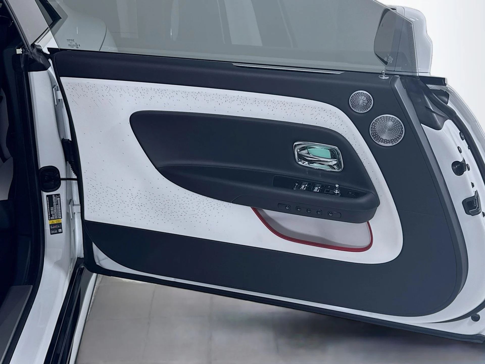 mph015_2681183872_14dc6f9e79bae12481ec761c8044ab83x_c2d3689e59