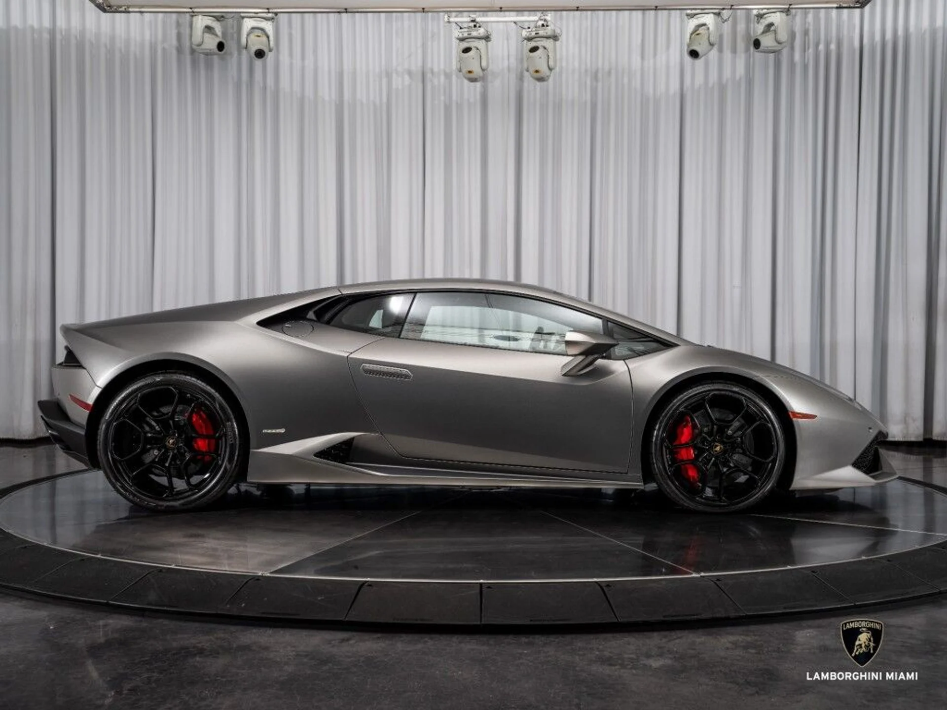 mph015_2681292449_bc0d30d6b53e5af49b1358679c2c80ce_ffee453757