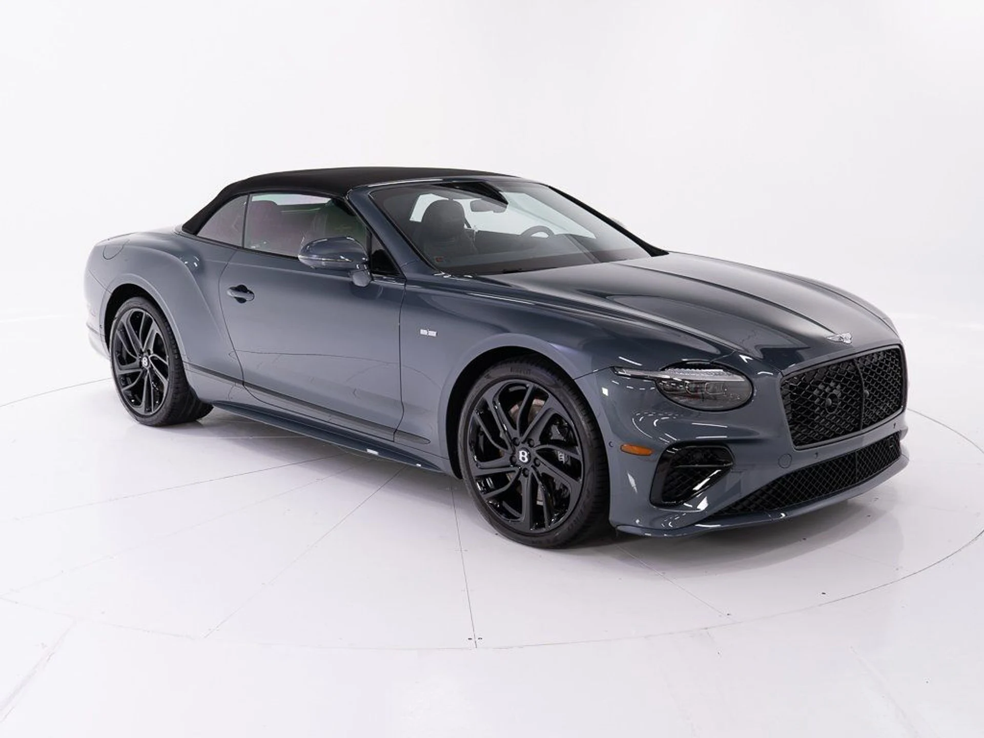 mph015_2681618911_5c18c965a0e40ec0dc71992d1b3bd3f7_4527913b55