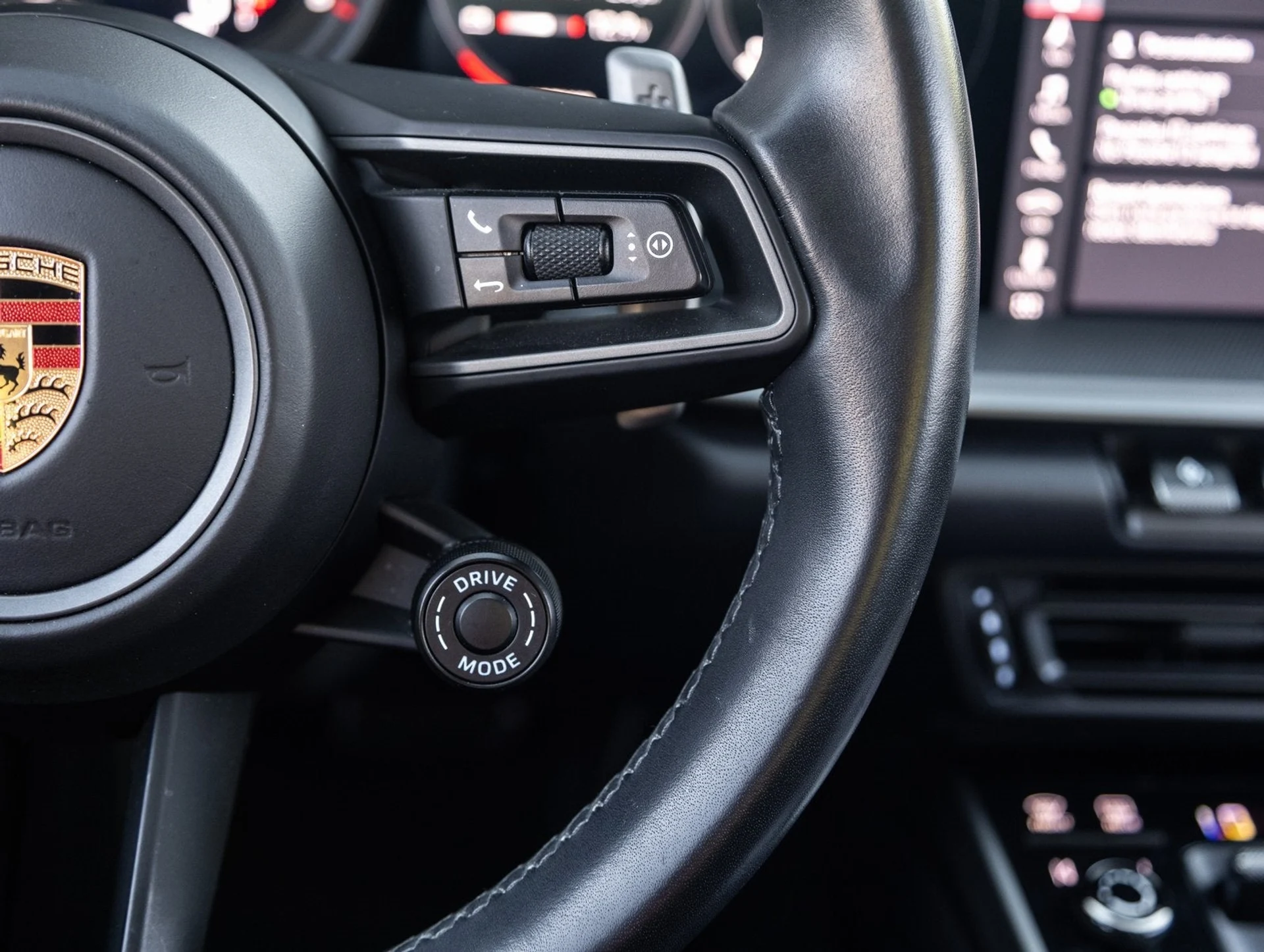 mph015_2681789045_16_97f9bcc3a4