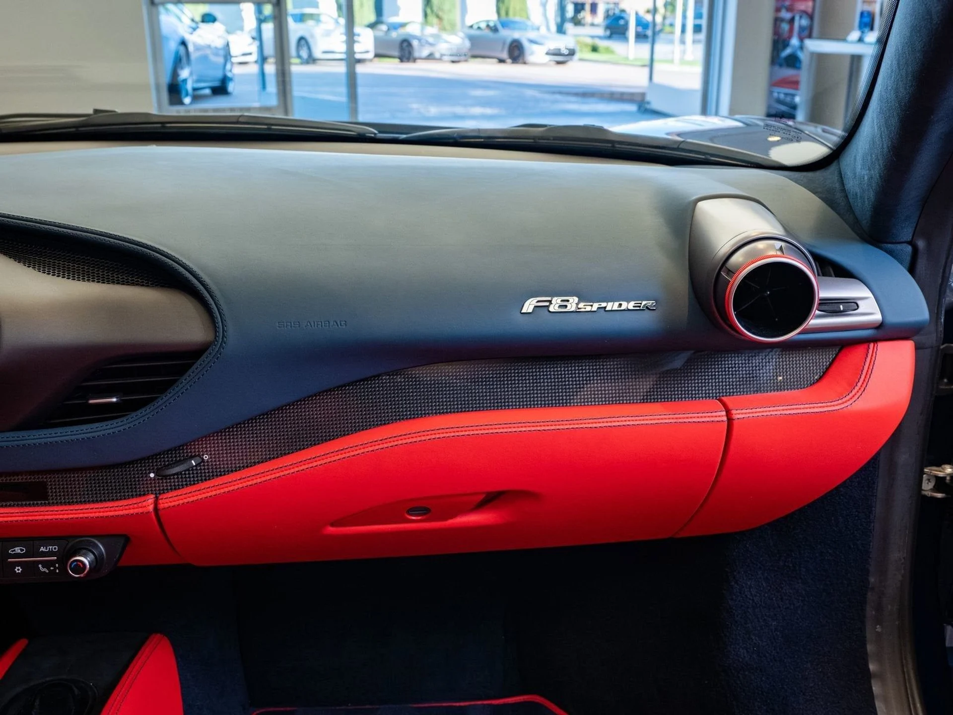 mph015_2681926343_16_fe0dbb1b70