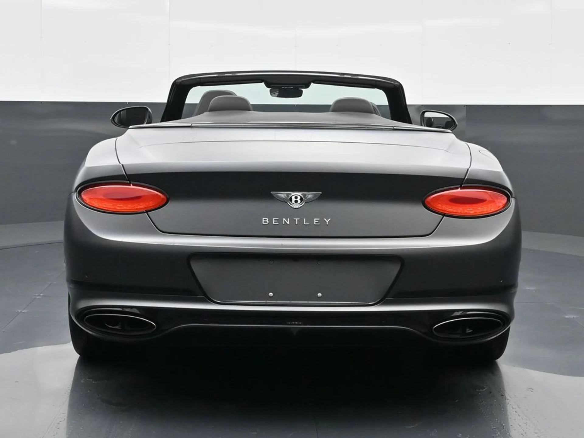 mph015_2681940922_81ffed41ed568088e8334cd039ee92a8x_5c0bc8f21c