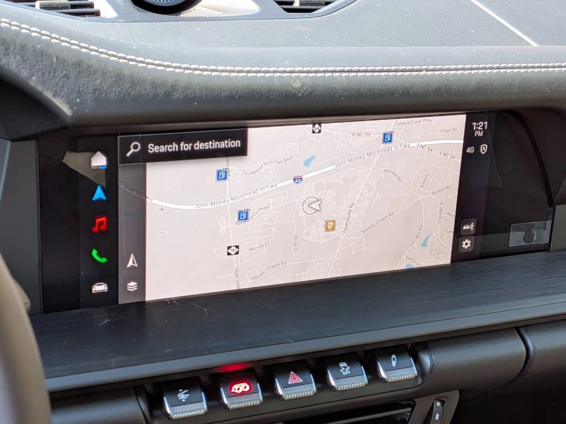 mph015_2682038841_49e1bcdc8efb6dced7e5d191e928e184x_c8ebe1e694