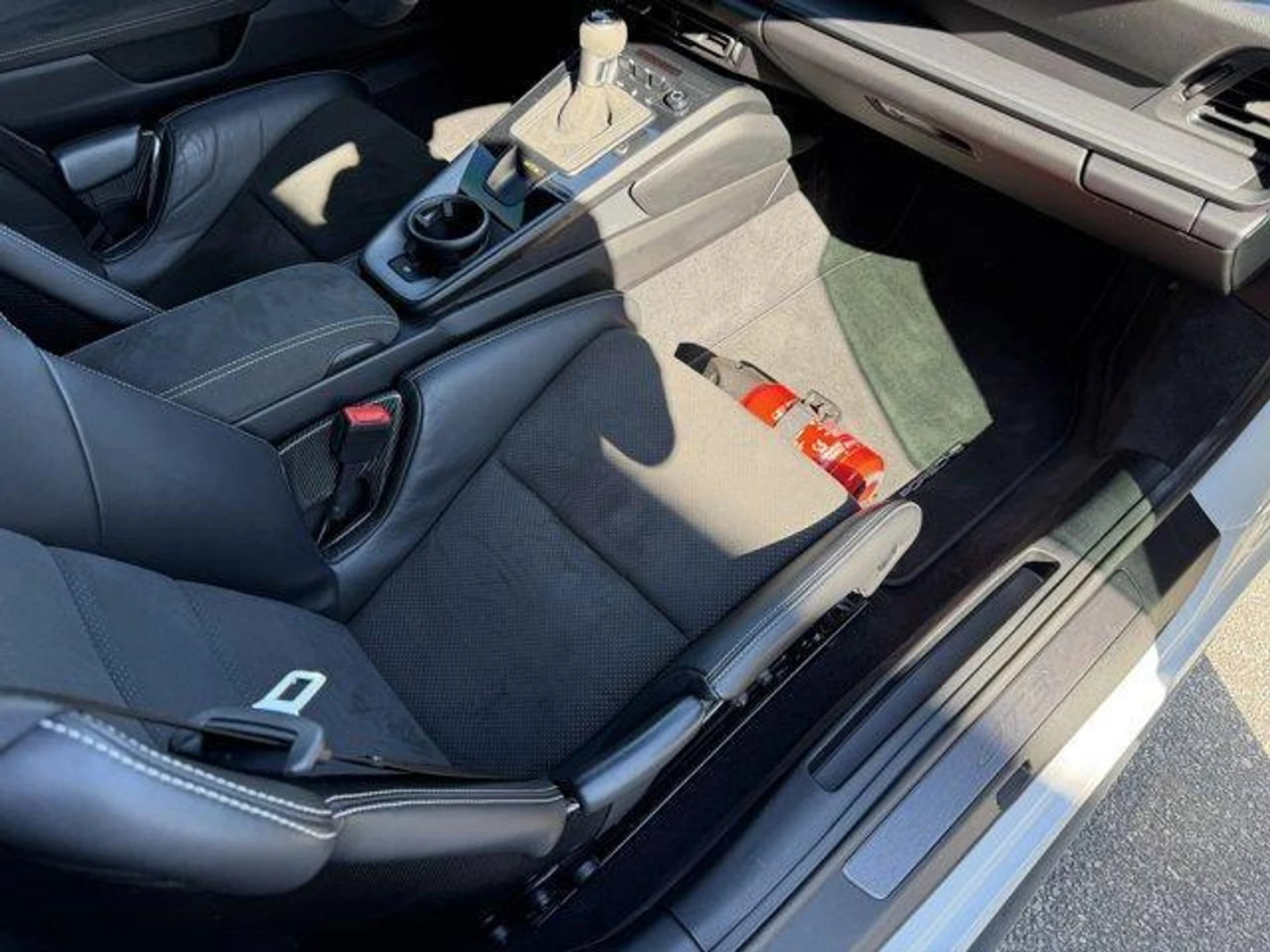 mph015_2682082056_on_Is1tw_Bhvk_Ax_UGFG_2_YXUXM_Agm_M_e2f4ef928e