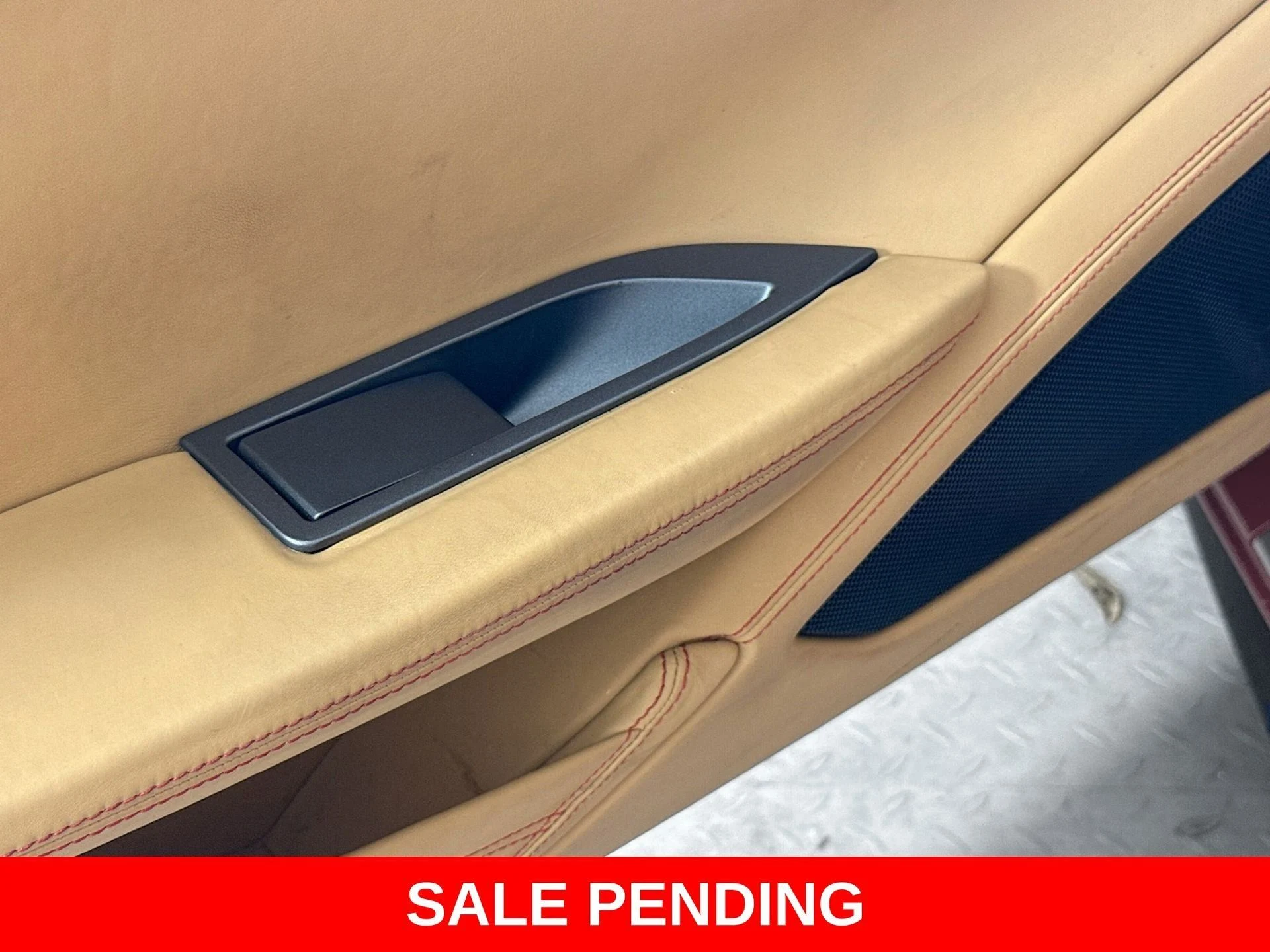 mph015_2682132600_3cc829088b33744b381659de8fe1238c_a69a4d73a5