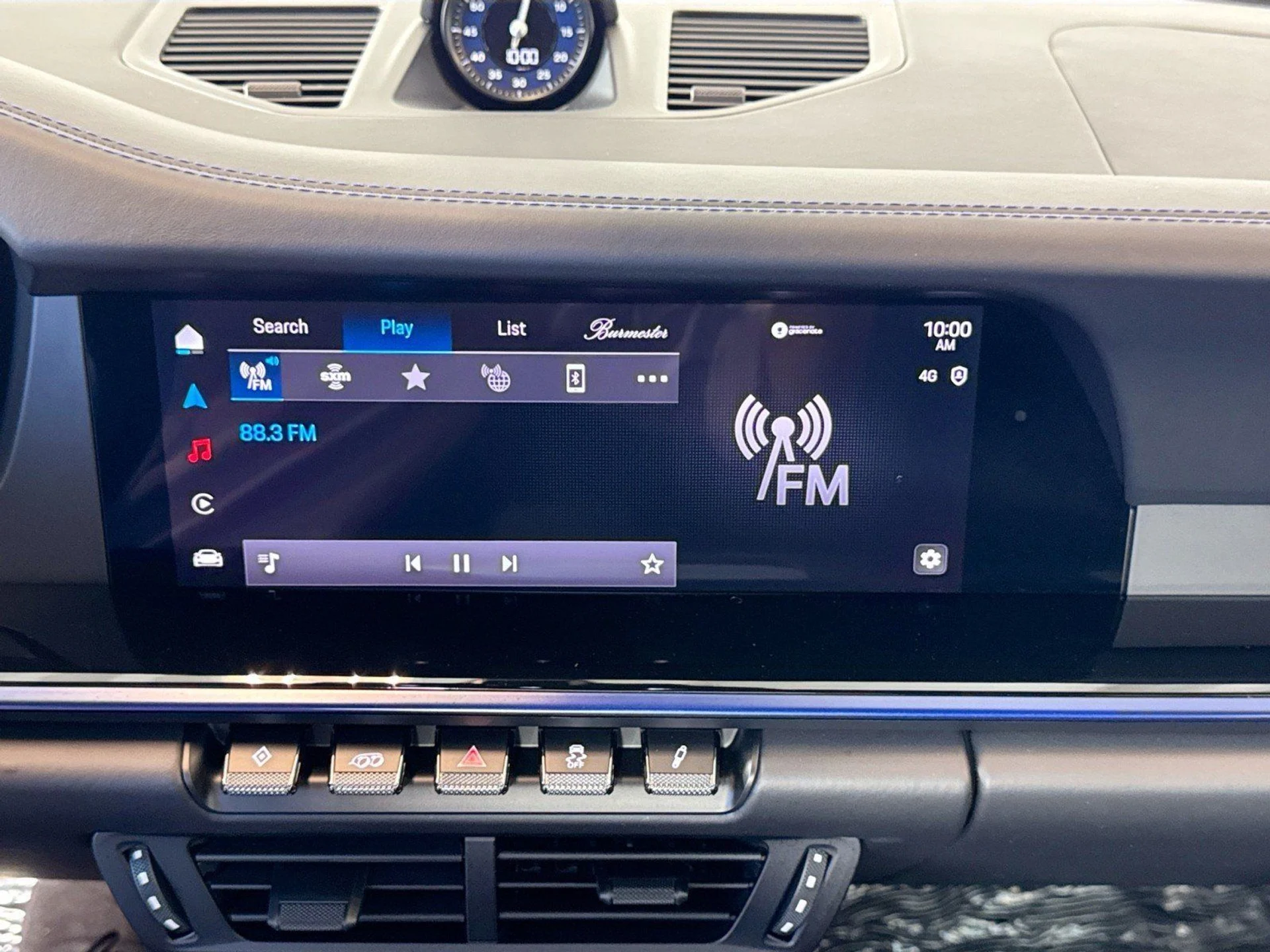 mph015_2682177995_07f89b4447868727e301fd63d91f0174_0ee2a567dc