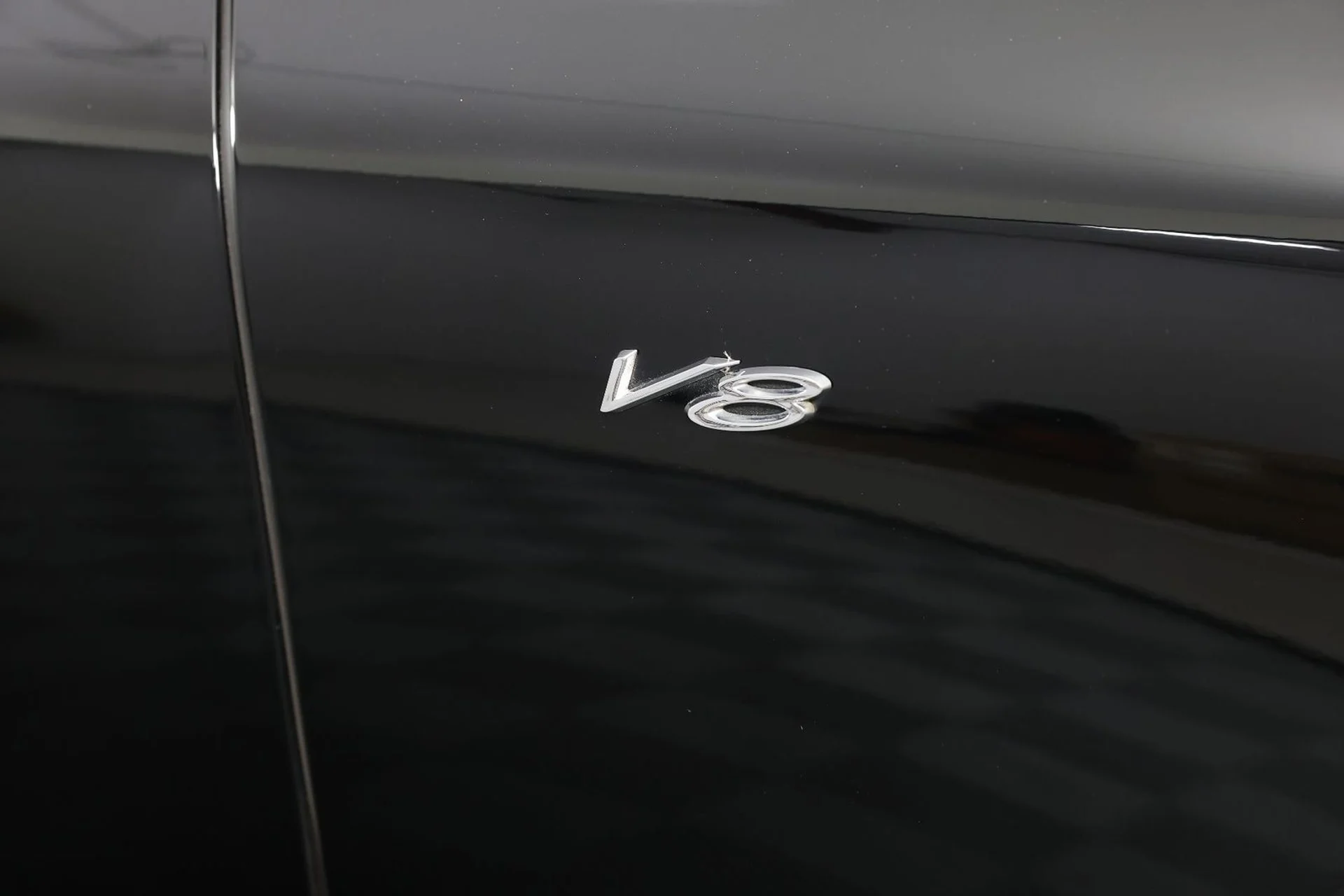 mph015_2682411969_5509c6f0475fec8f2fba787bf7e20bff_4645f79288