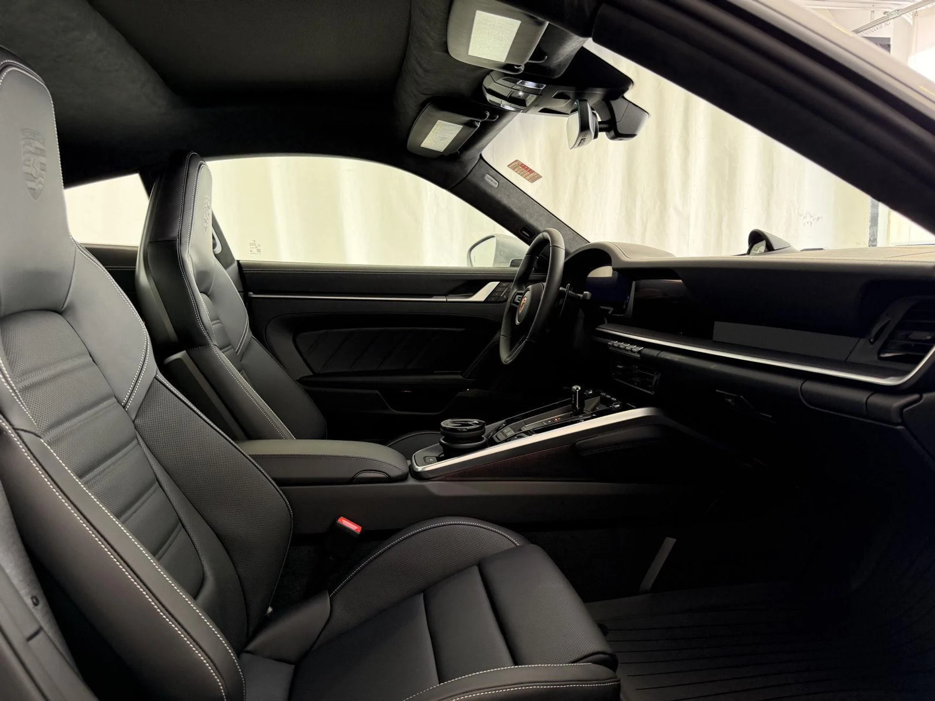 mph015_2682493377_f5f7367394395e2ed66b014c142e7639x_bb7119ba06