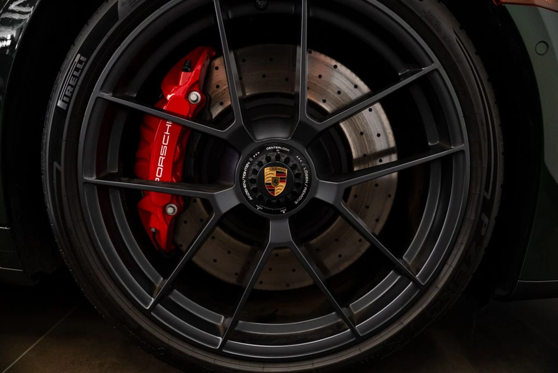 mph015_2682579892_porsche_911_2026_jpg_v_1783105410_0a800faaeb