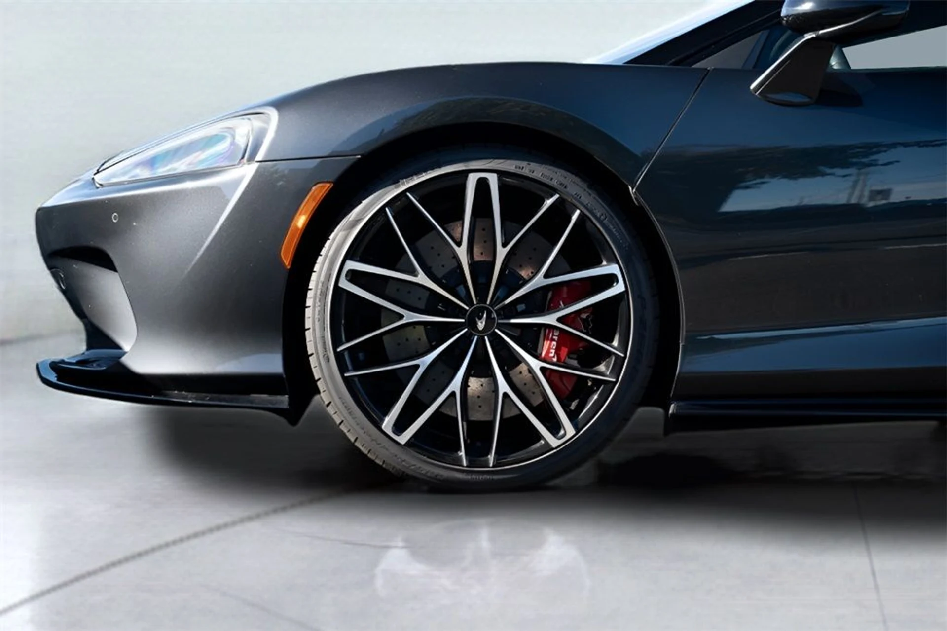 mph015_2682594115_image_17_2f353aed31