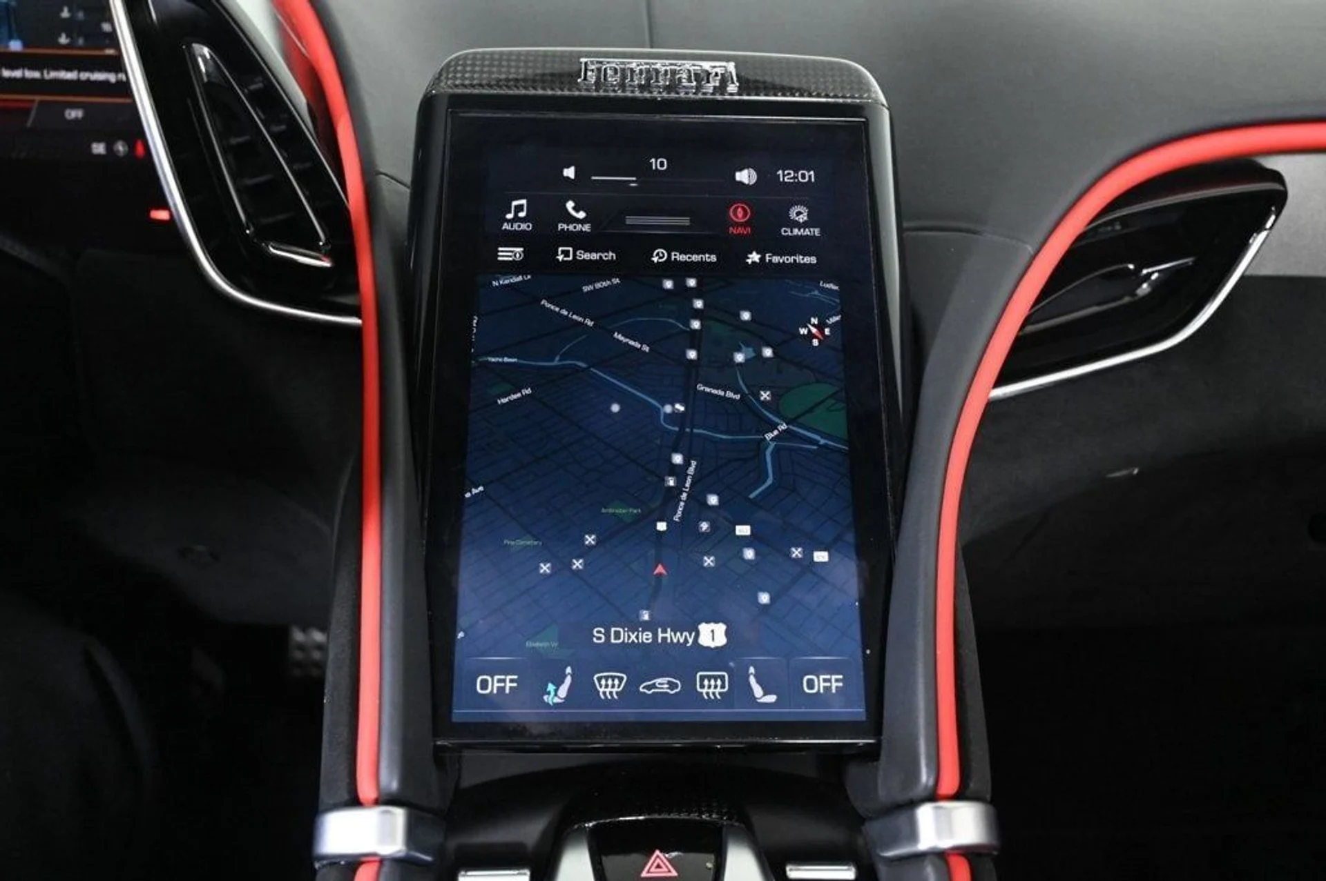 mph015_268282306_f3cbe2ac679e4ff2ac939d1c0b4c2469_99373737d6