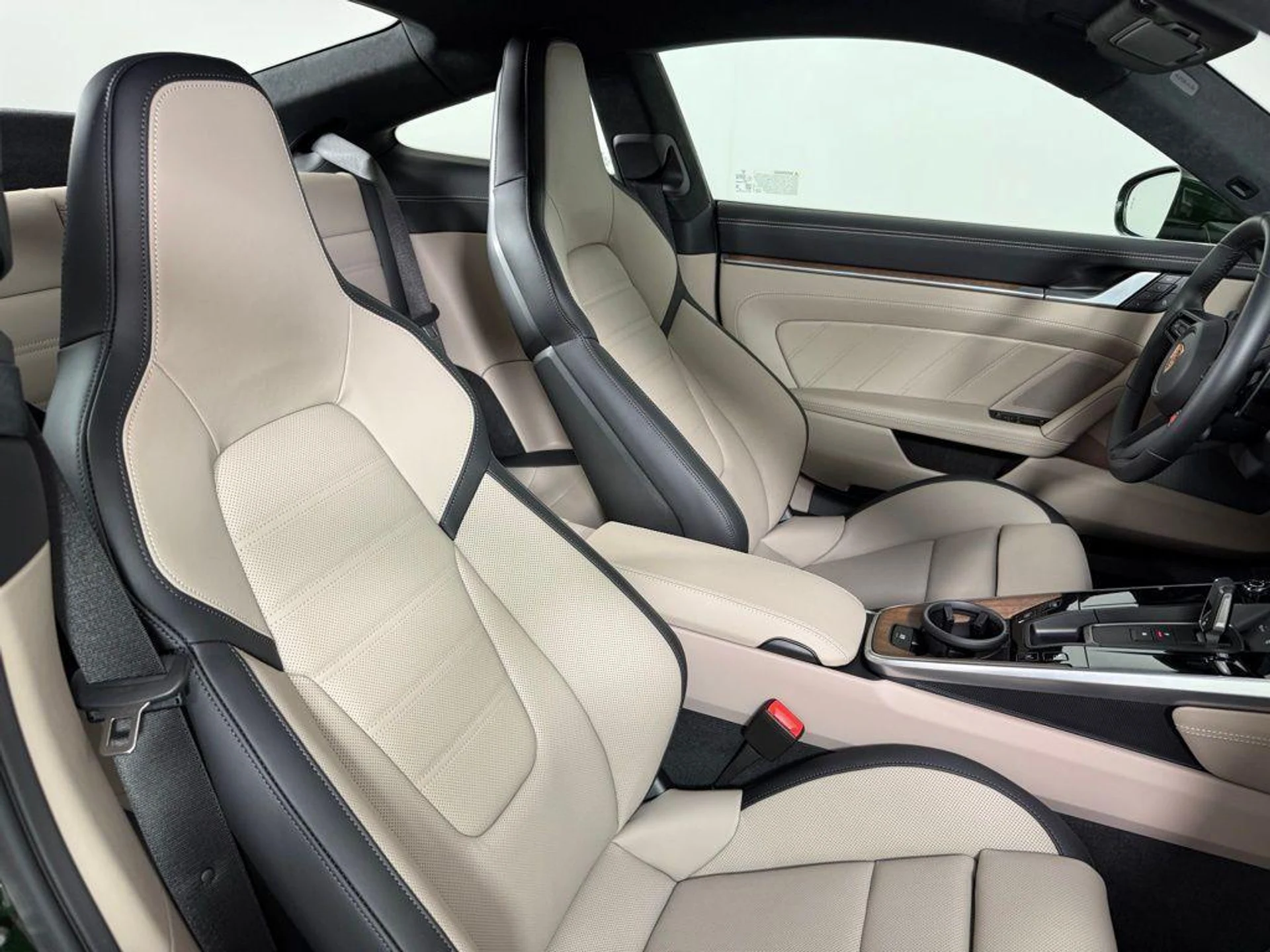 mph015_2683129569_x_Gc_Eqv6d_HVKA_3_RBOOH_Bqm_Ynz_Rw_ad950daa9f