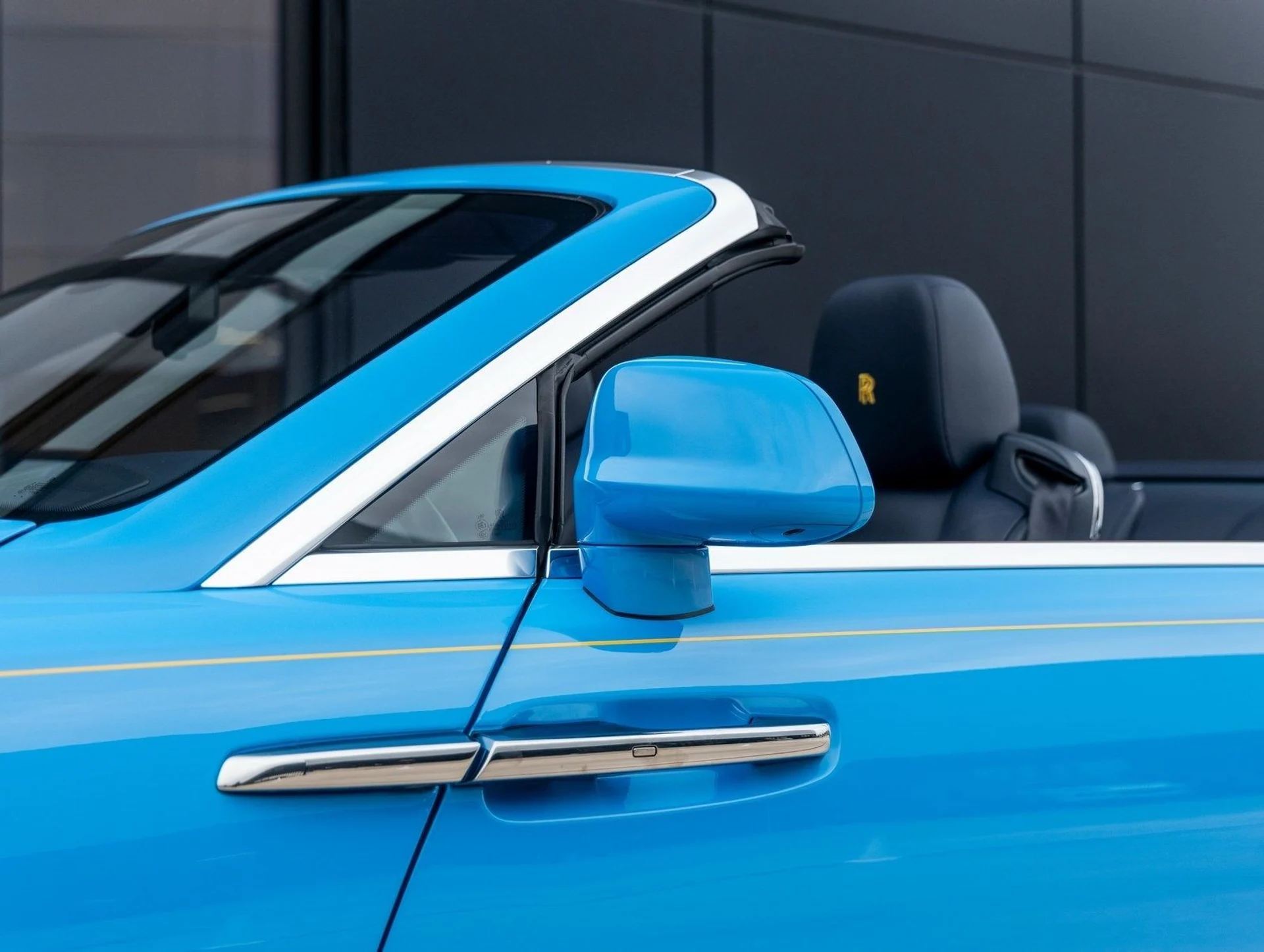 mph015_268333585_16_6679293a6c