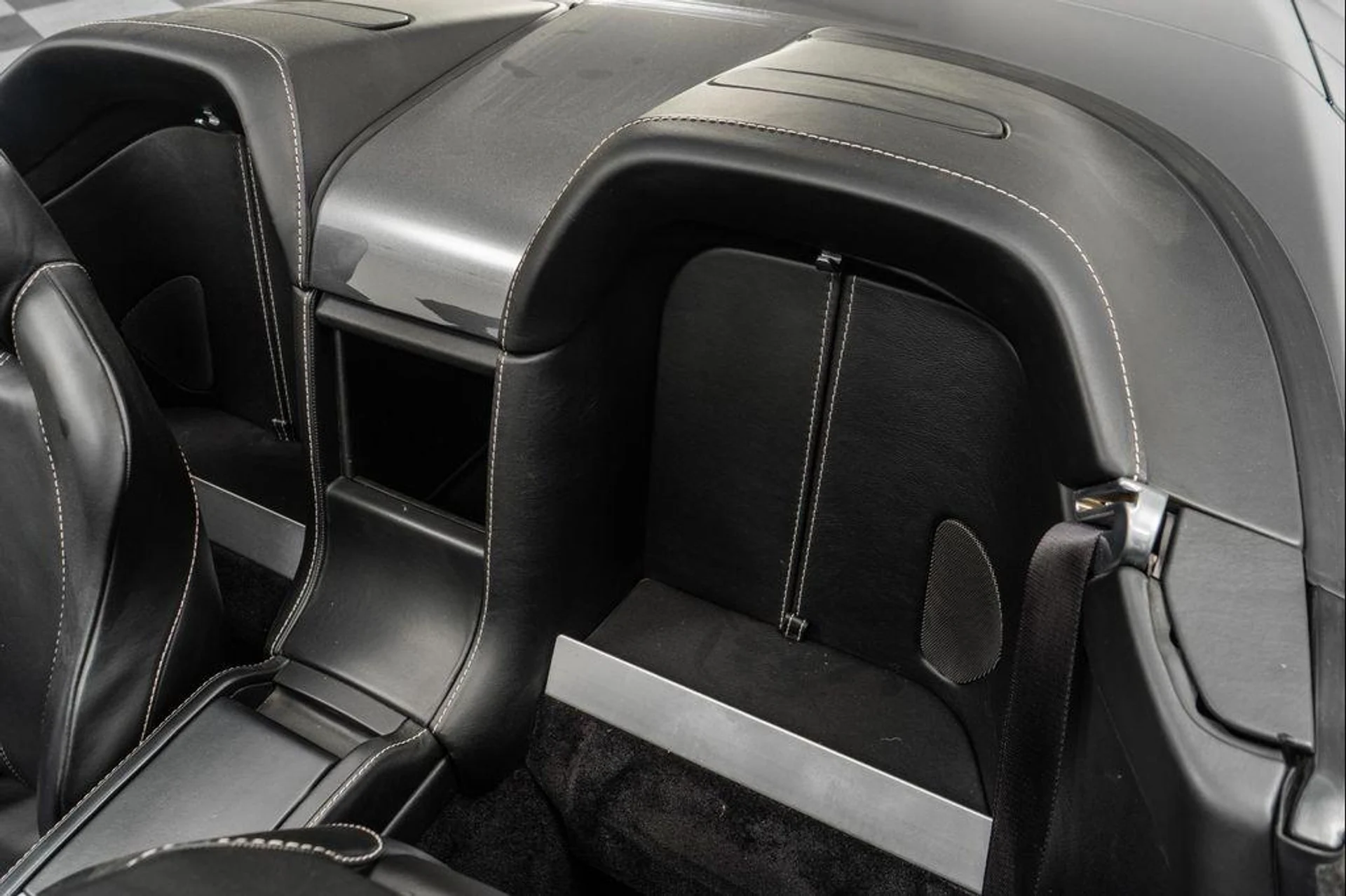 mph015_2683497151_V_Ev_NH_3m90_U_Opk_Vm_V_Pq_T_f_II_Ya_M_7256497b66