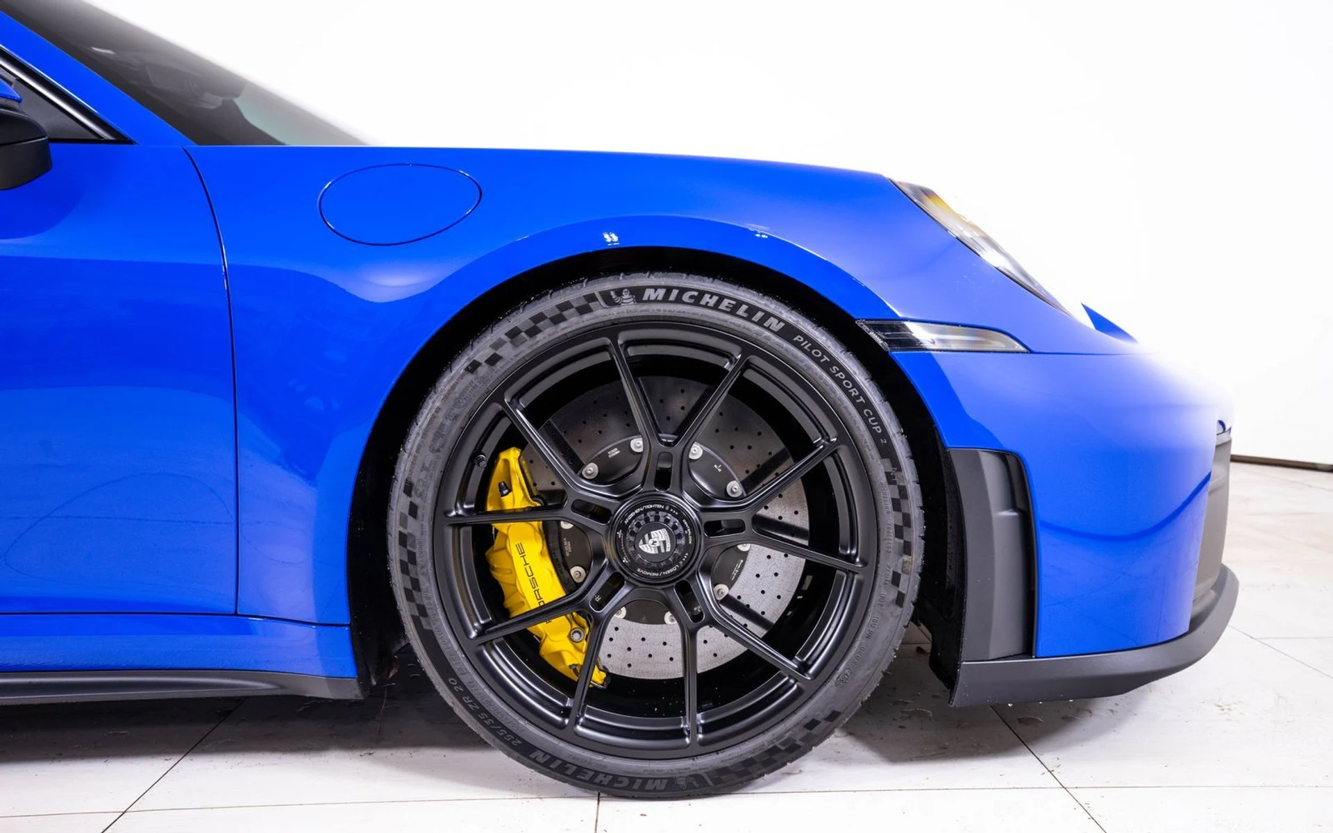 mph015_2683507988_5e0b9ad8851ea408e169c8a80eaad9b5x_c9c5564aaf