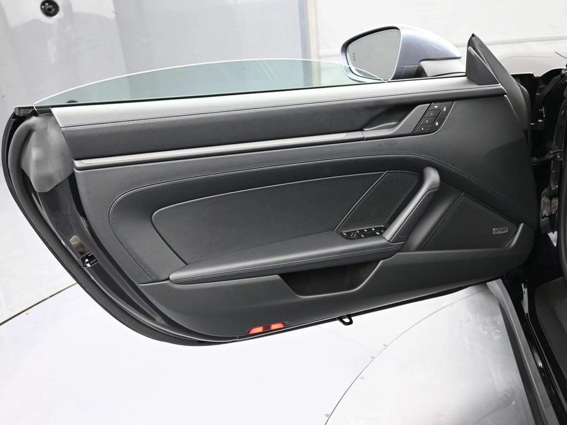 mph015_2683908092_image_15_2620da5f1e