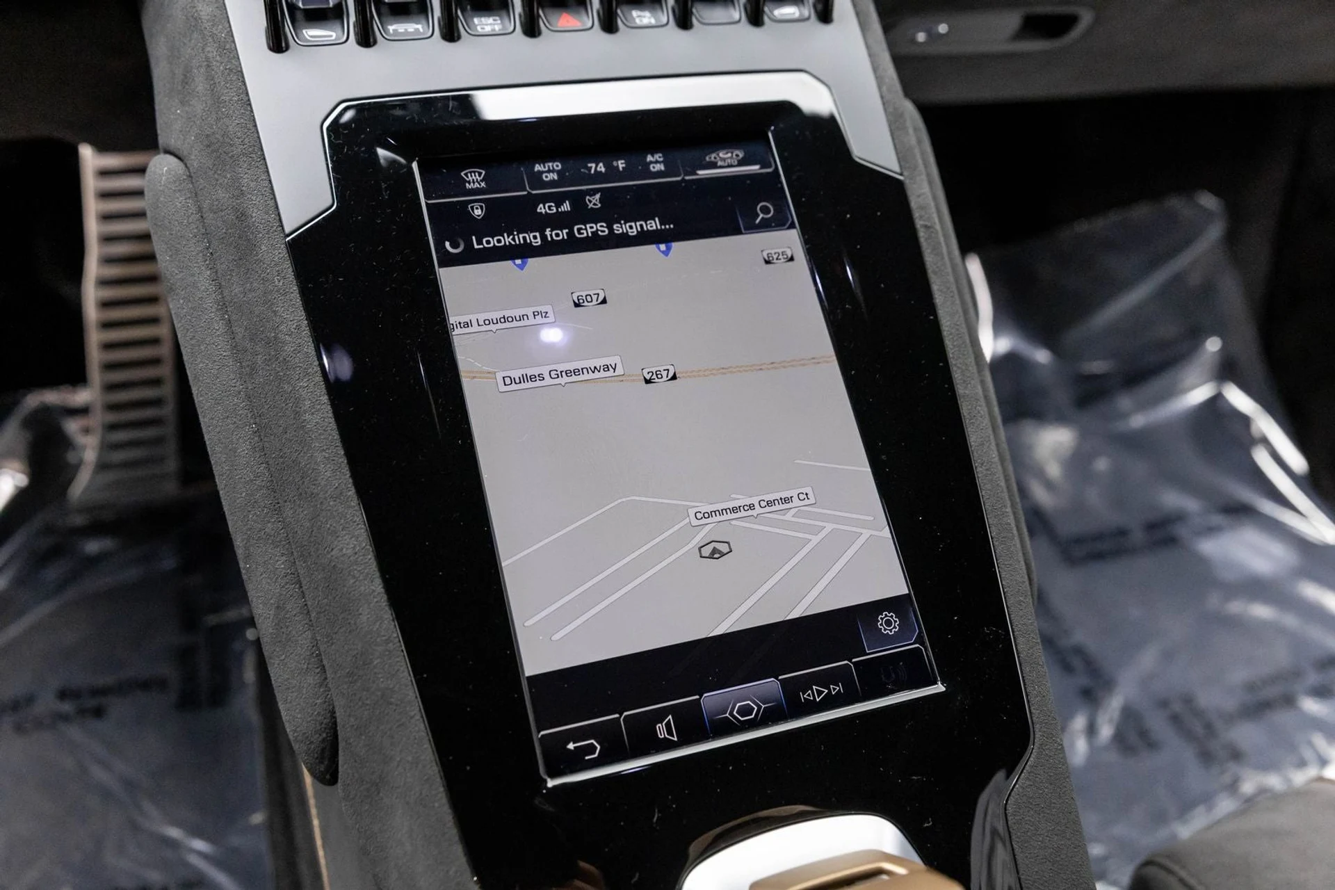 mph015_2684055310_16_4c1b46d627