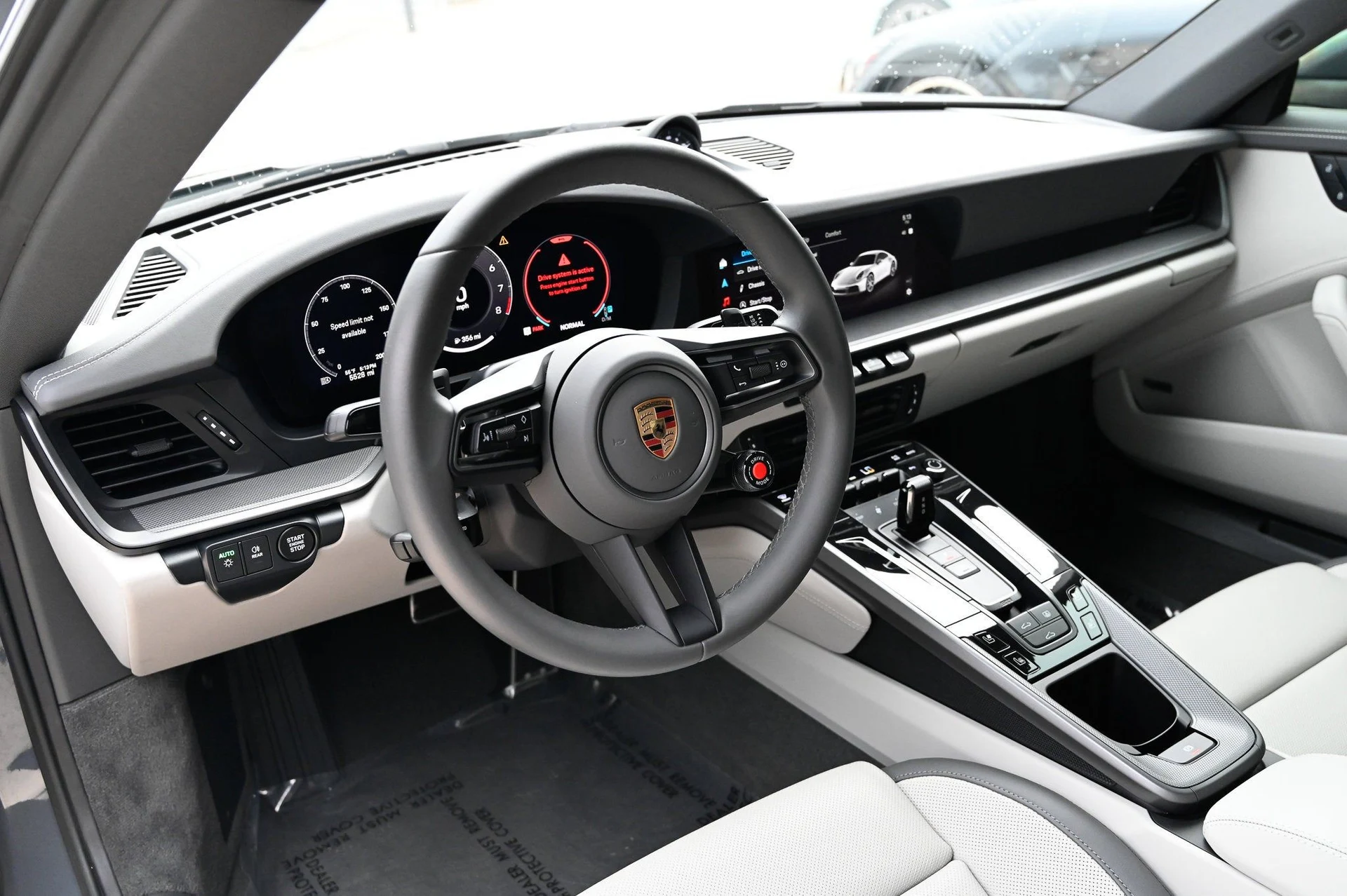 mph015_2684120833_8fd3d19a98f148f5843f1b4ea7881616_2ee4dd85ee