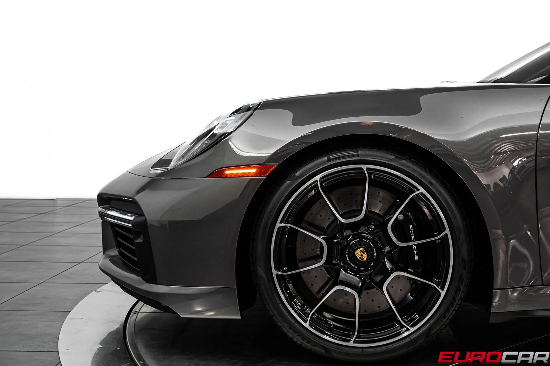 mph015_2684139327_07ee51c1_bdab_4f5a_8acc_ce061d1f991b_01926abf0e