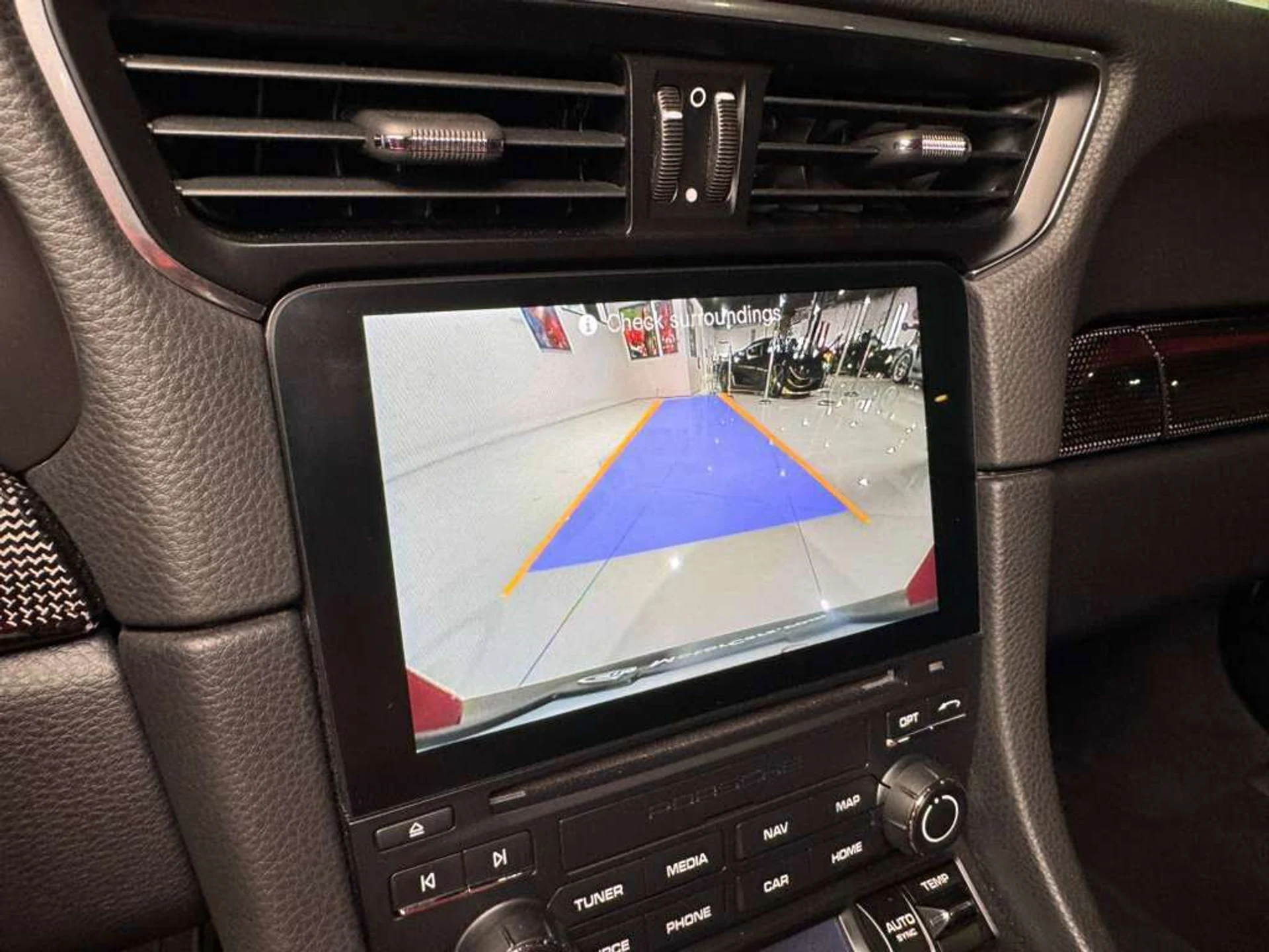 mph015_2684198761_df507442bca36d9c4a4a0ae94def3c6c_bb7b7e8a64