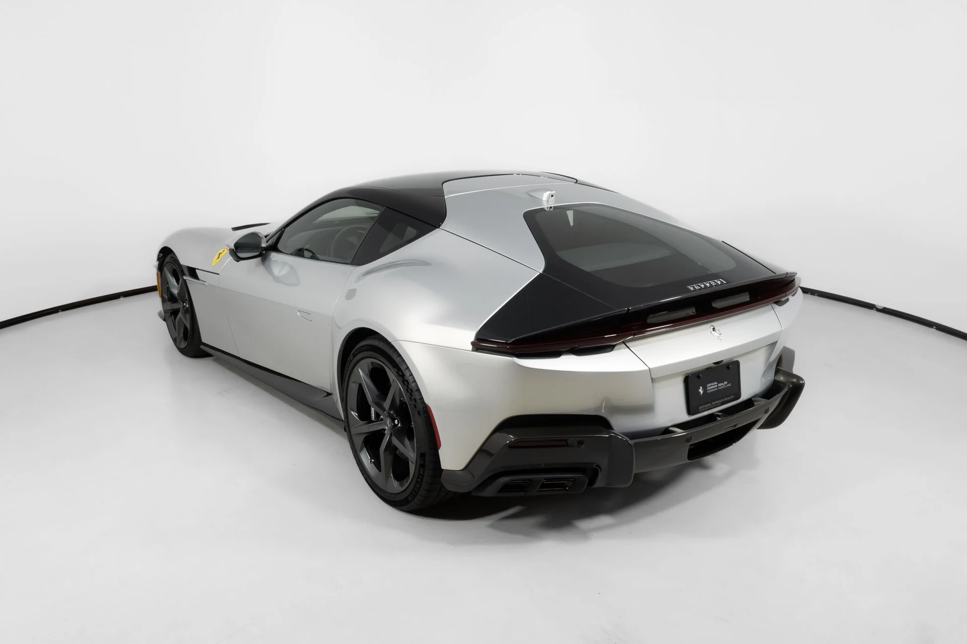 mph015_2684736920_94189fc23ccdec539024c96a3c94e5e4_430a3126a4