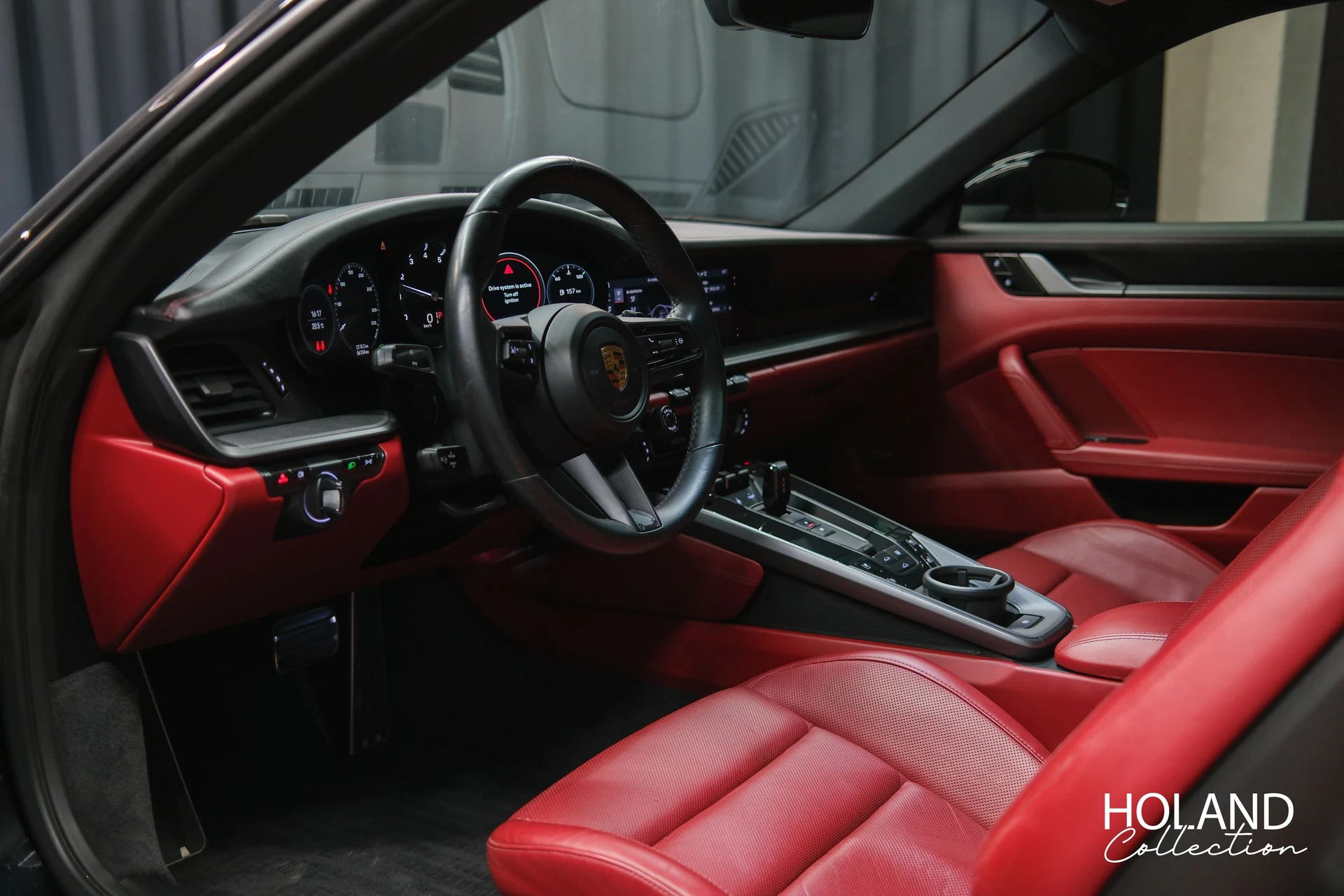 mph015_2684914116_a0f7da70_bd66_4751_bcbf_1bb64b3e334e_46d6758e21